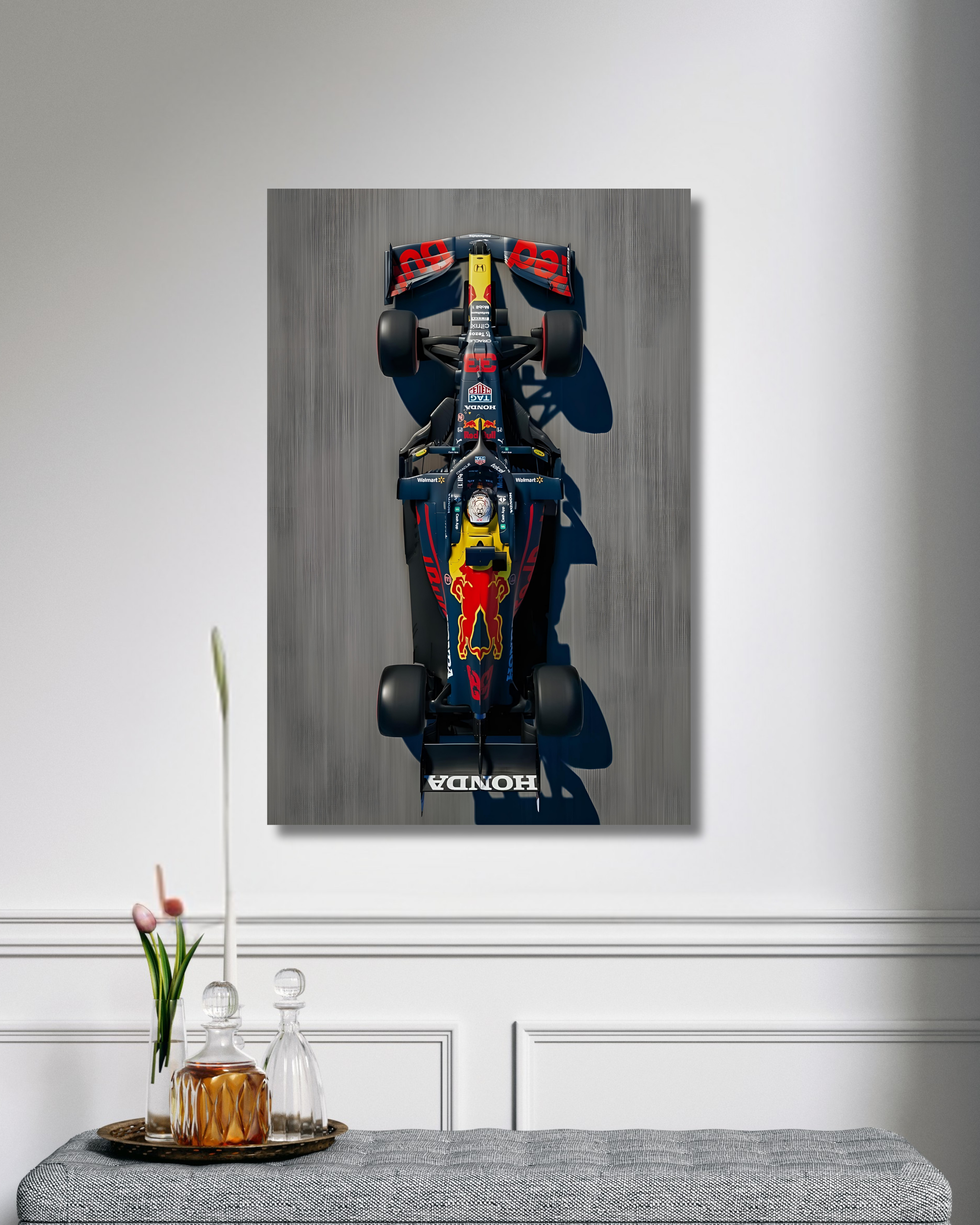 F1 07
