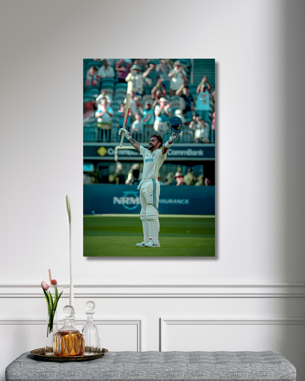 Virat Kohli 05 | Cricket