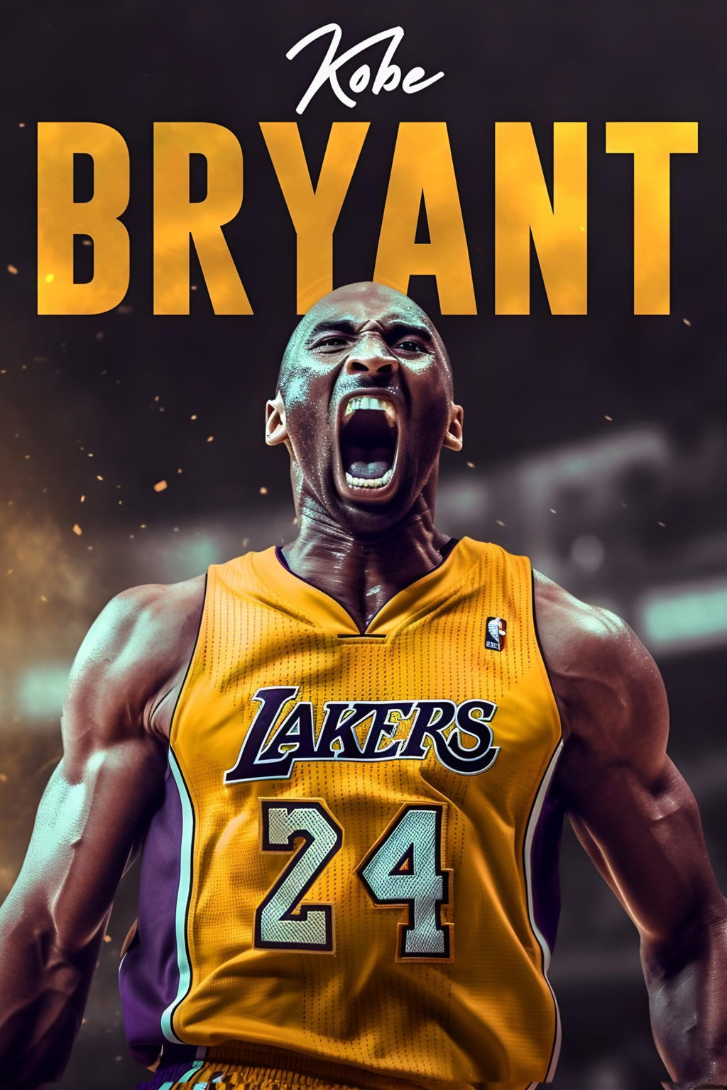 NBA 10
