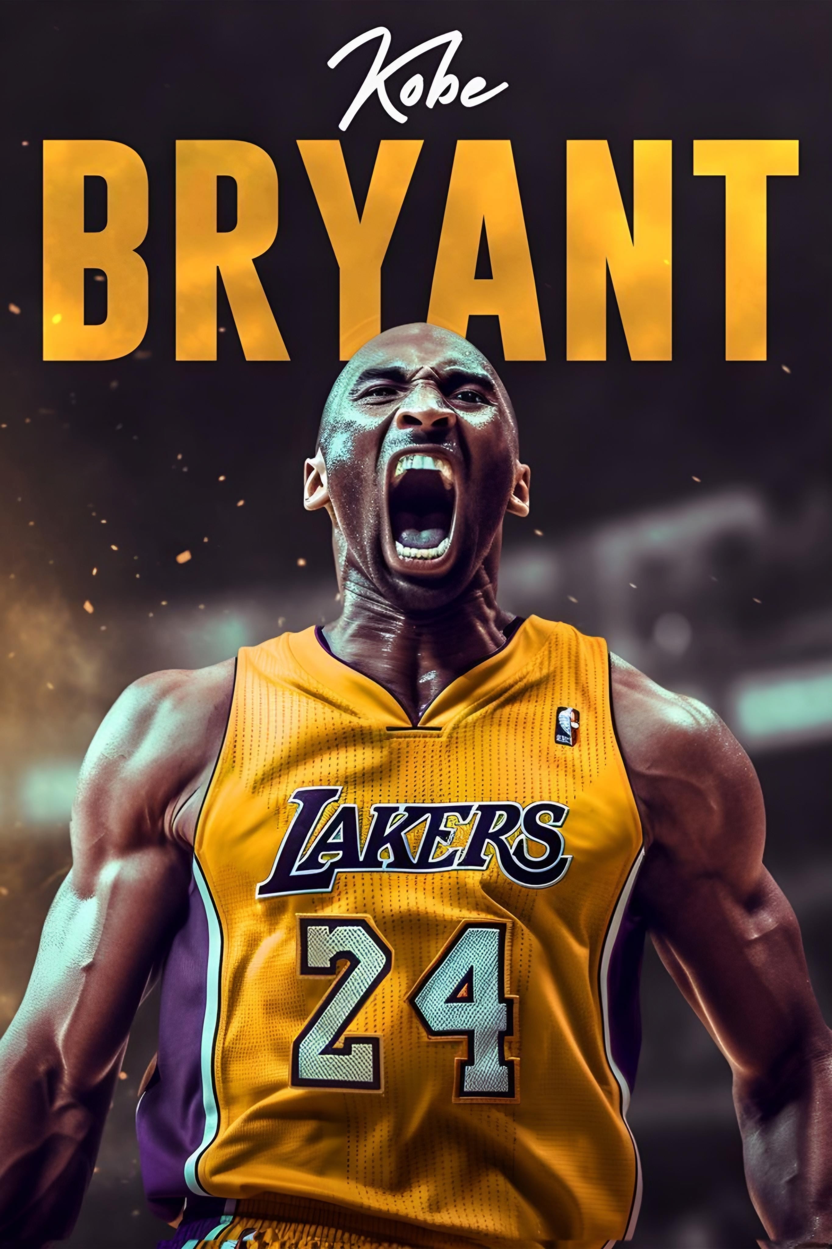 NBA 10