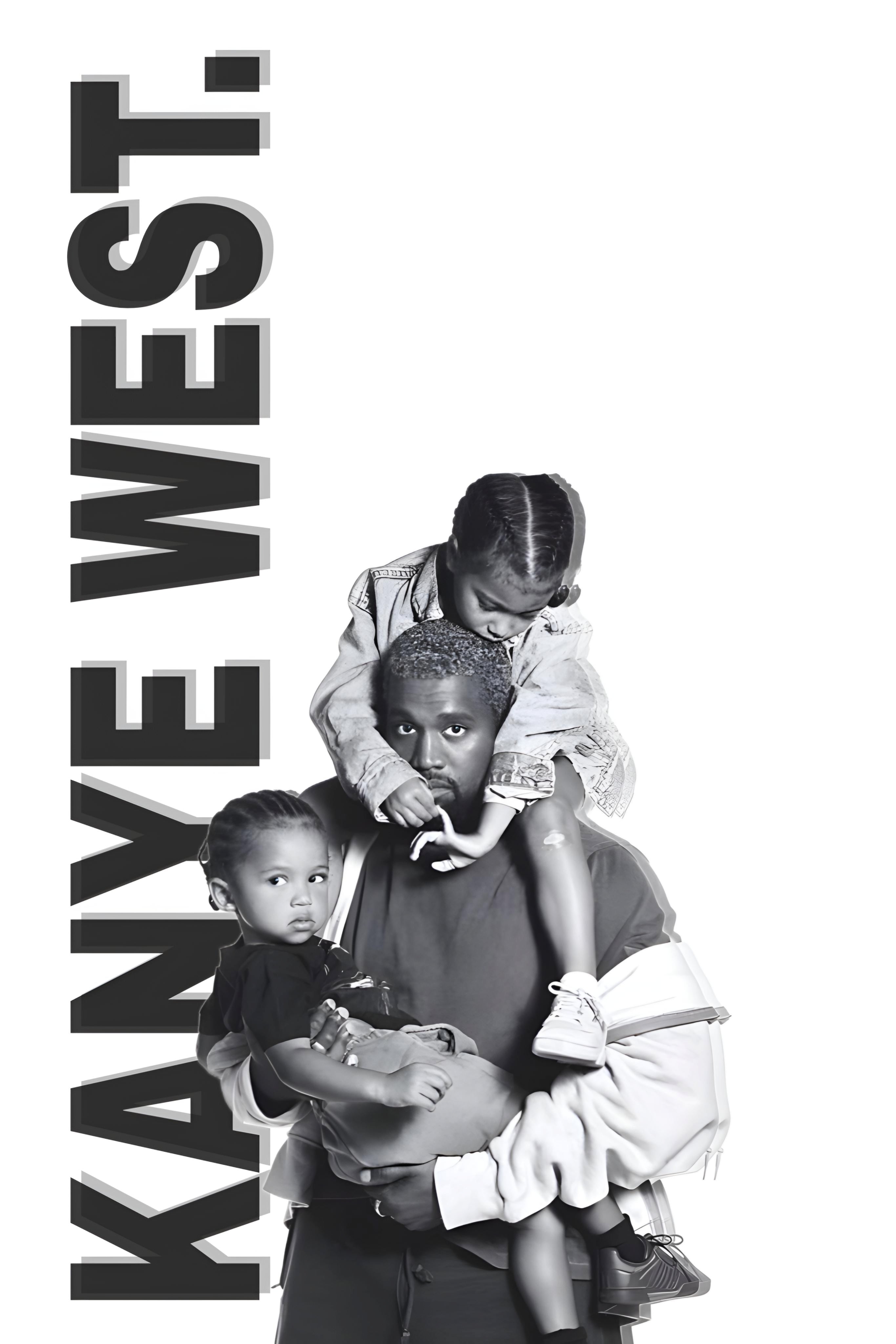 Kanye West 03 | Music