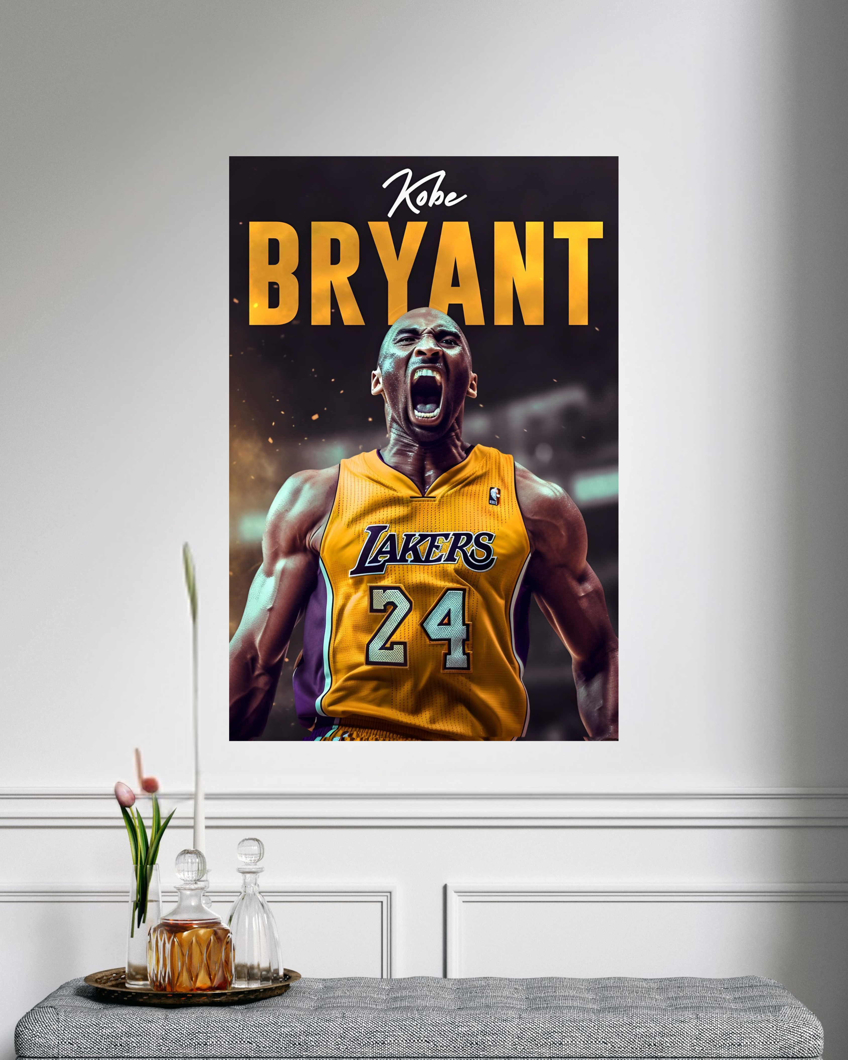NBA 10