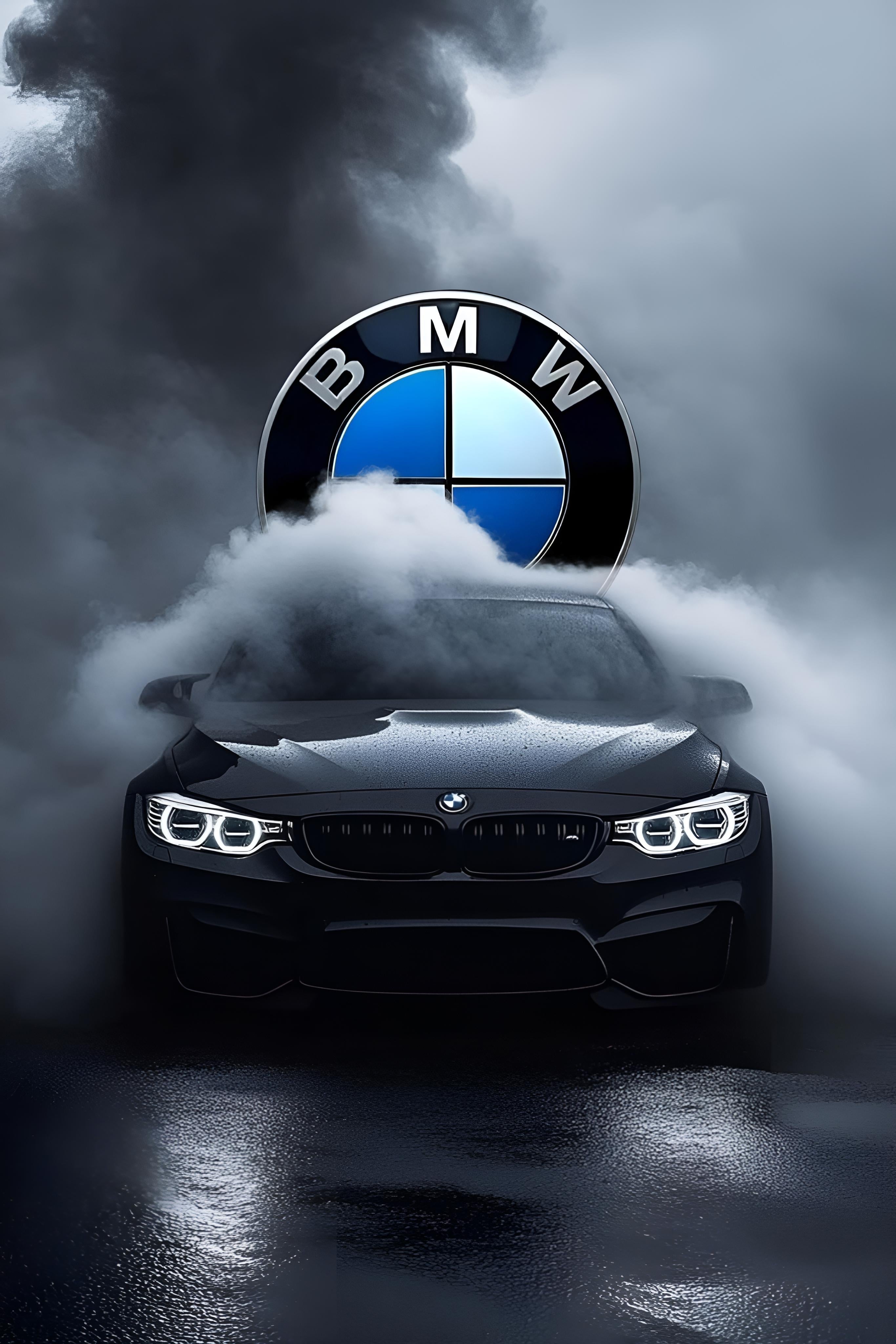 BMW 03 | Cars