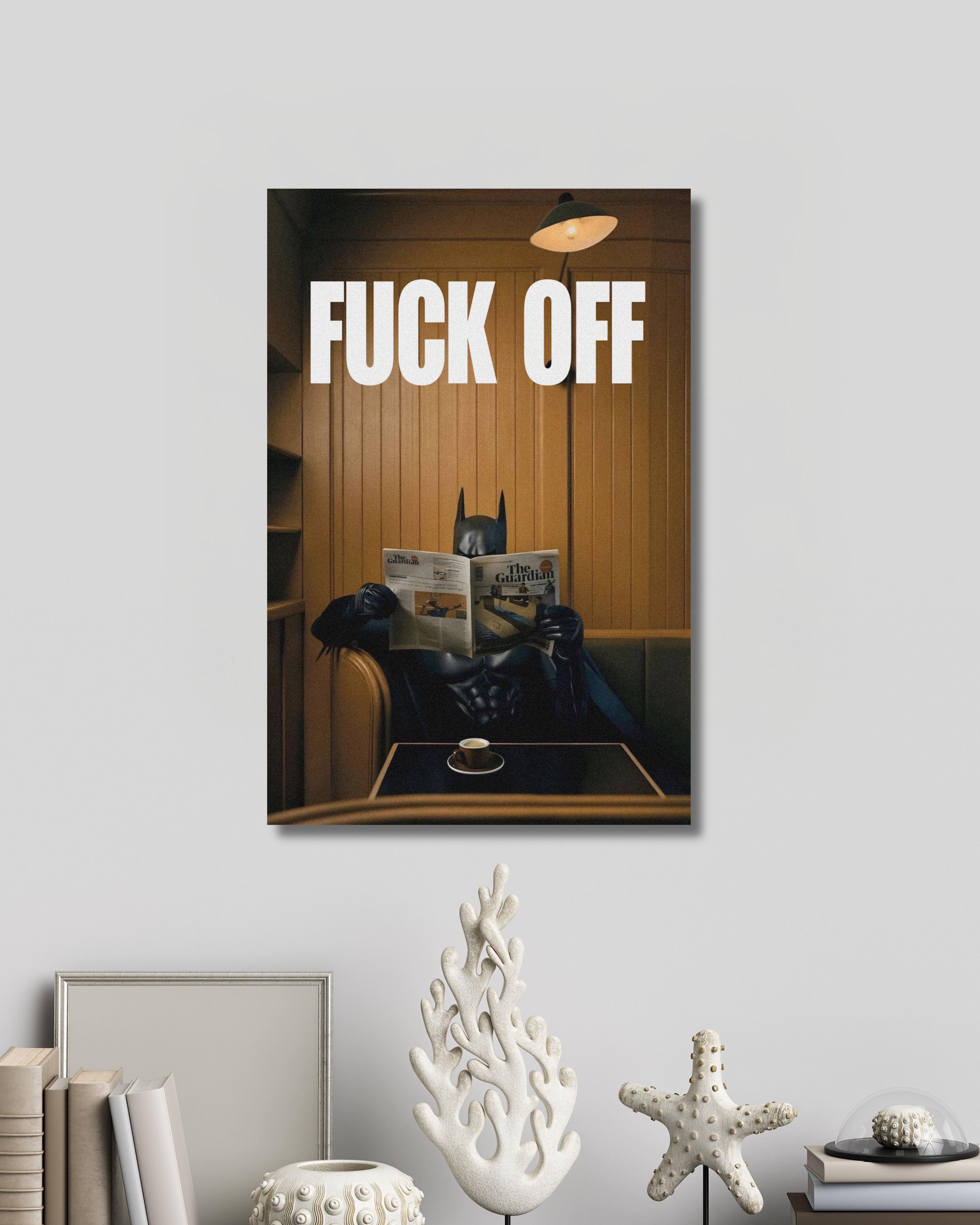 Batman 08 | DC
