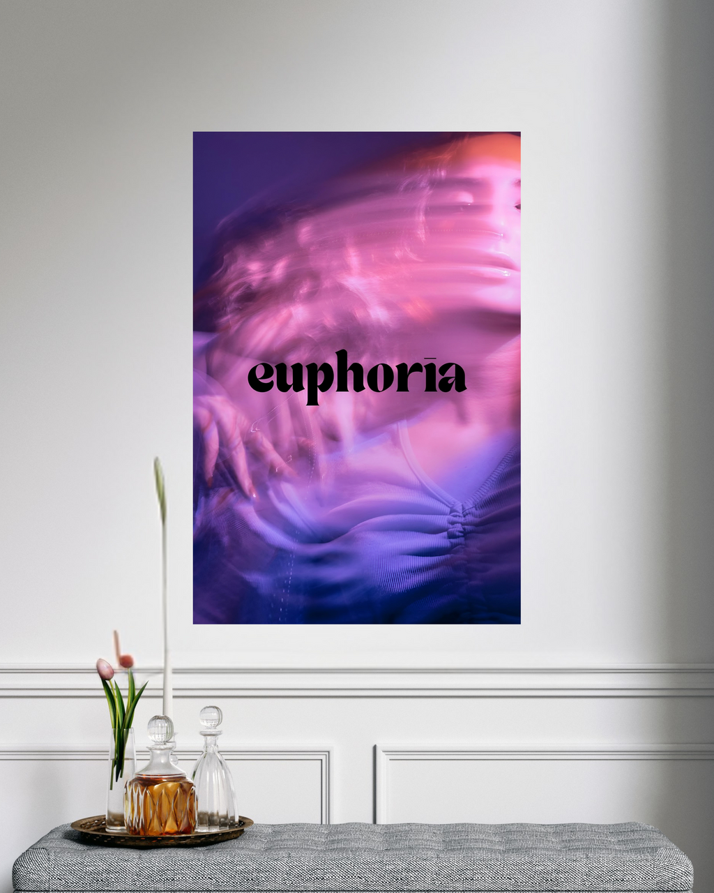 Euphoria 02 | Tv Series