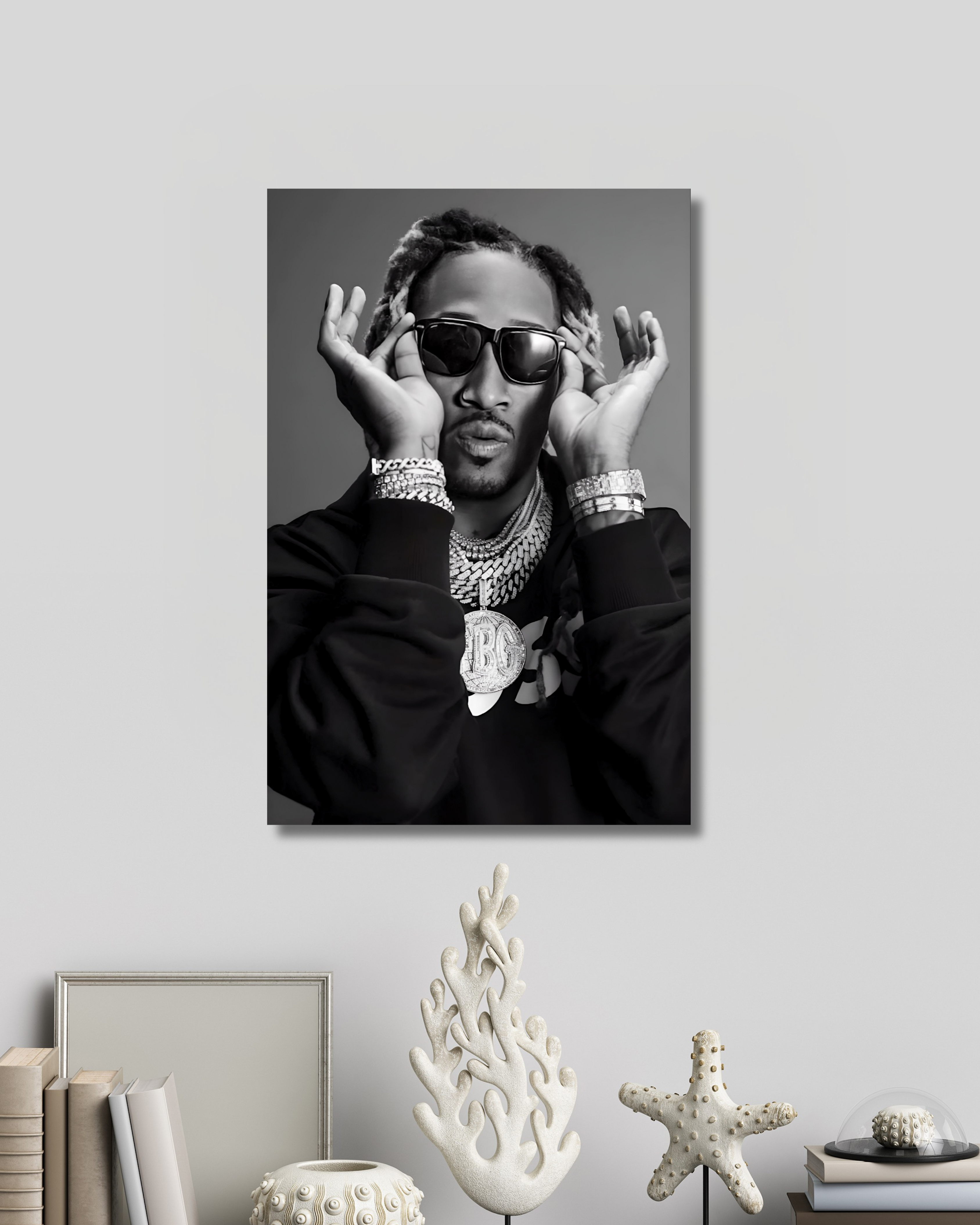 Future 10 | Music Artist