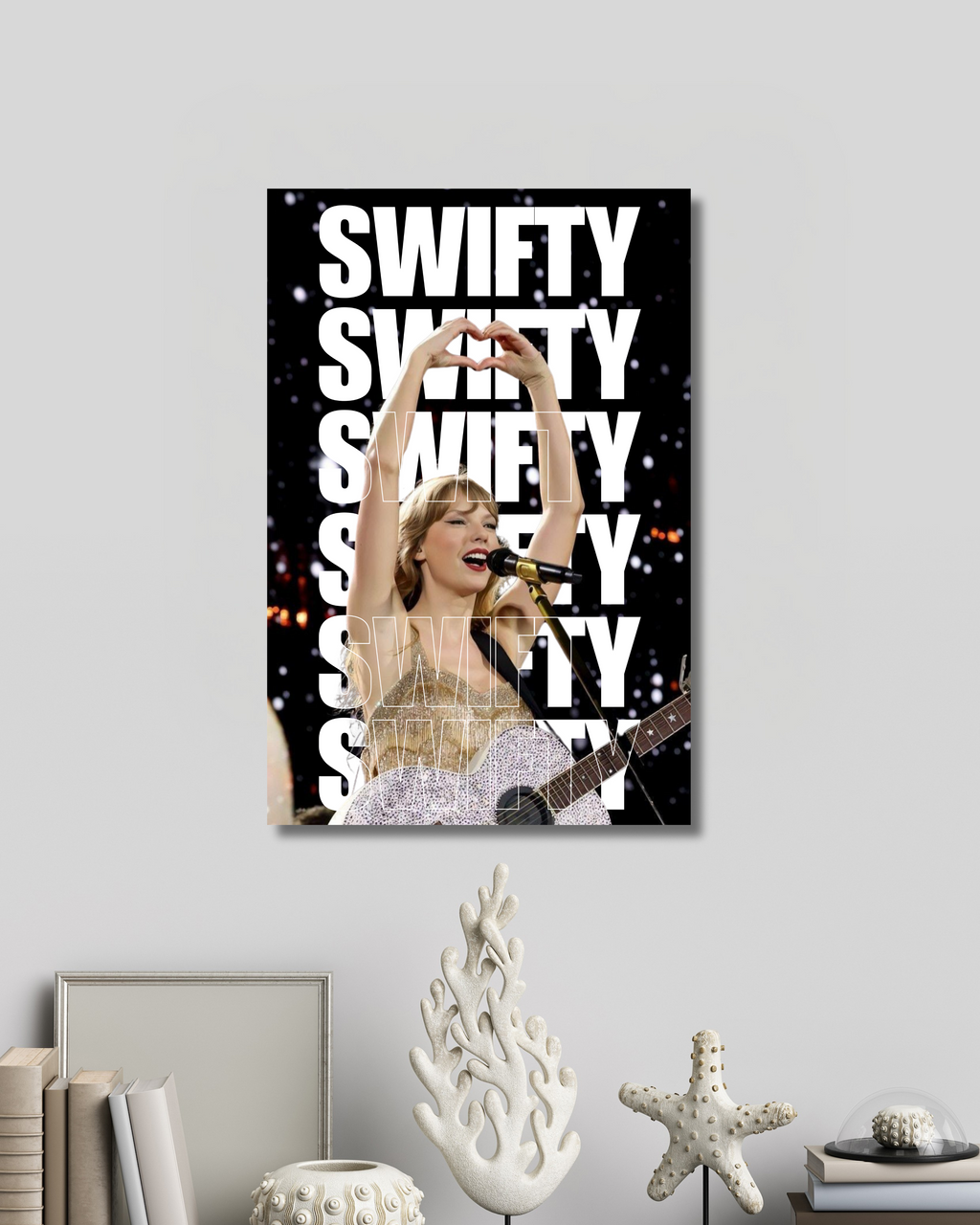 Taylor Swift 06 | Music Artist