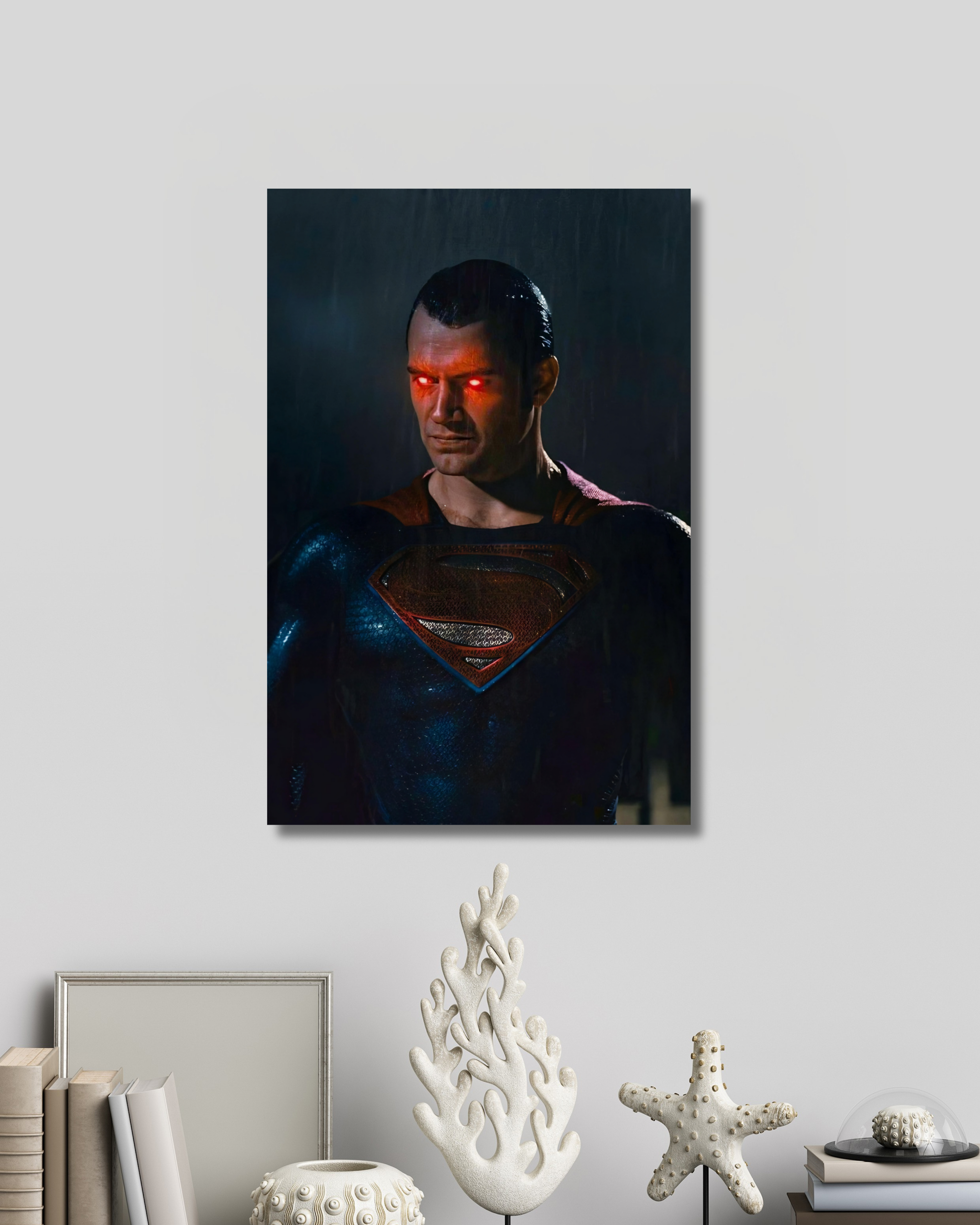 Superman 04 | DC