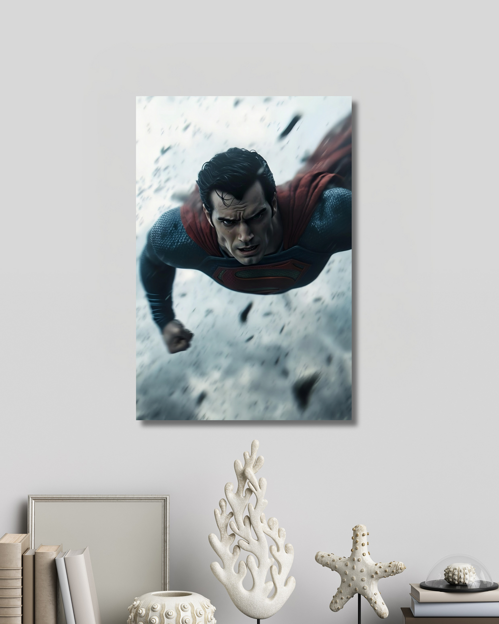 Superman 05 | DC