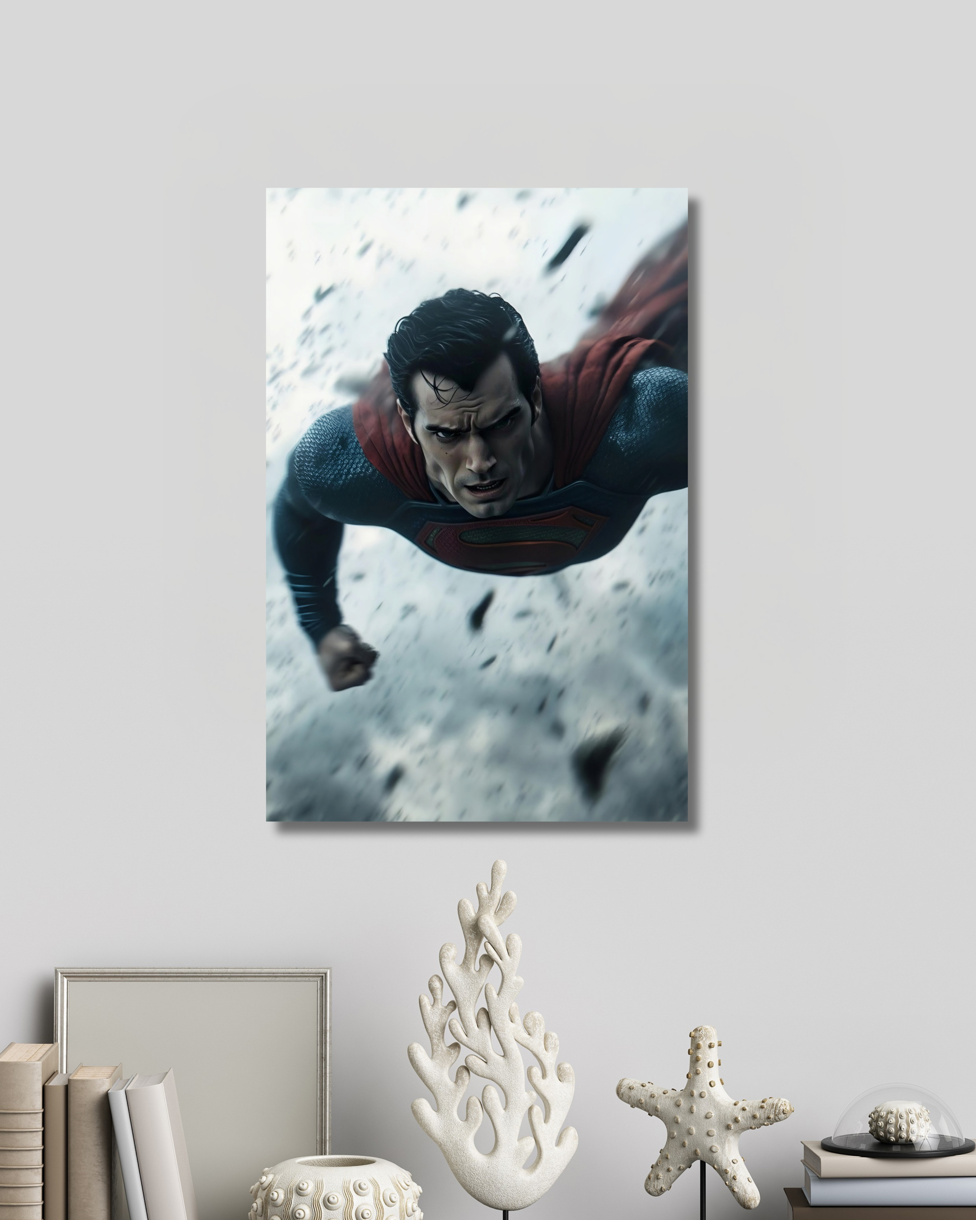 Superman 05 | DC