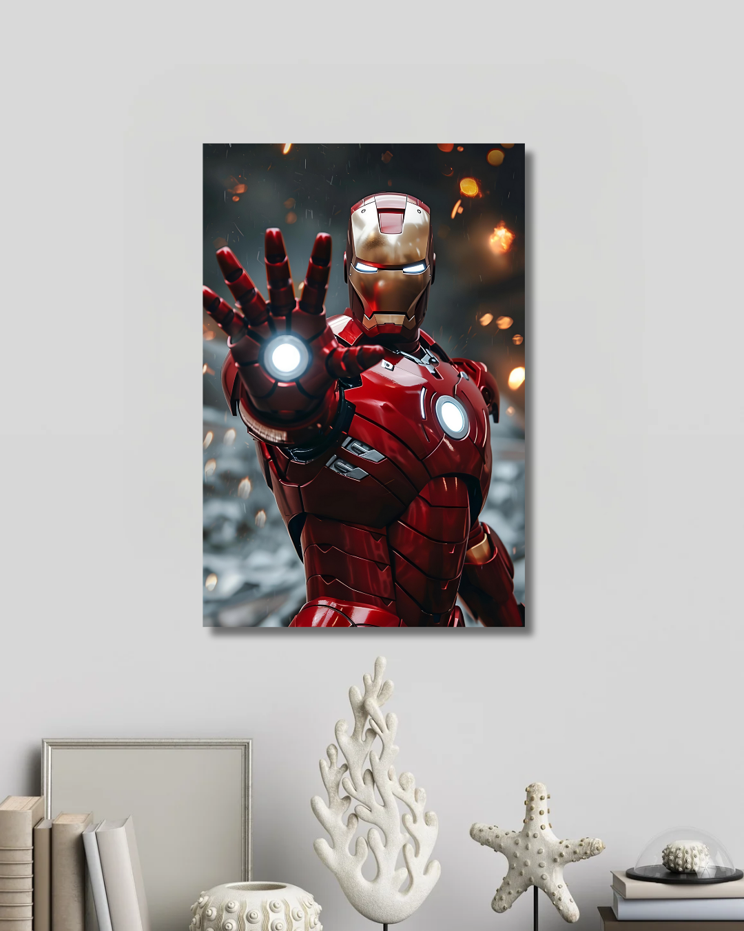 Iron Man 05