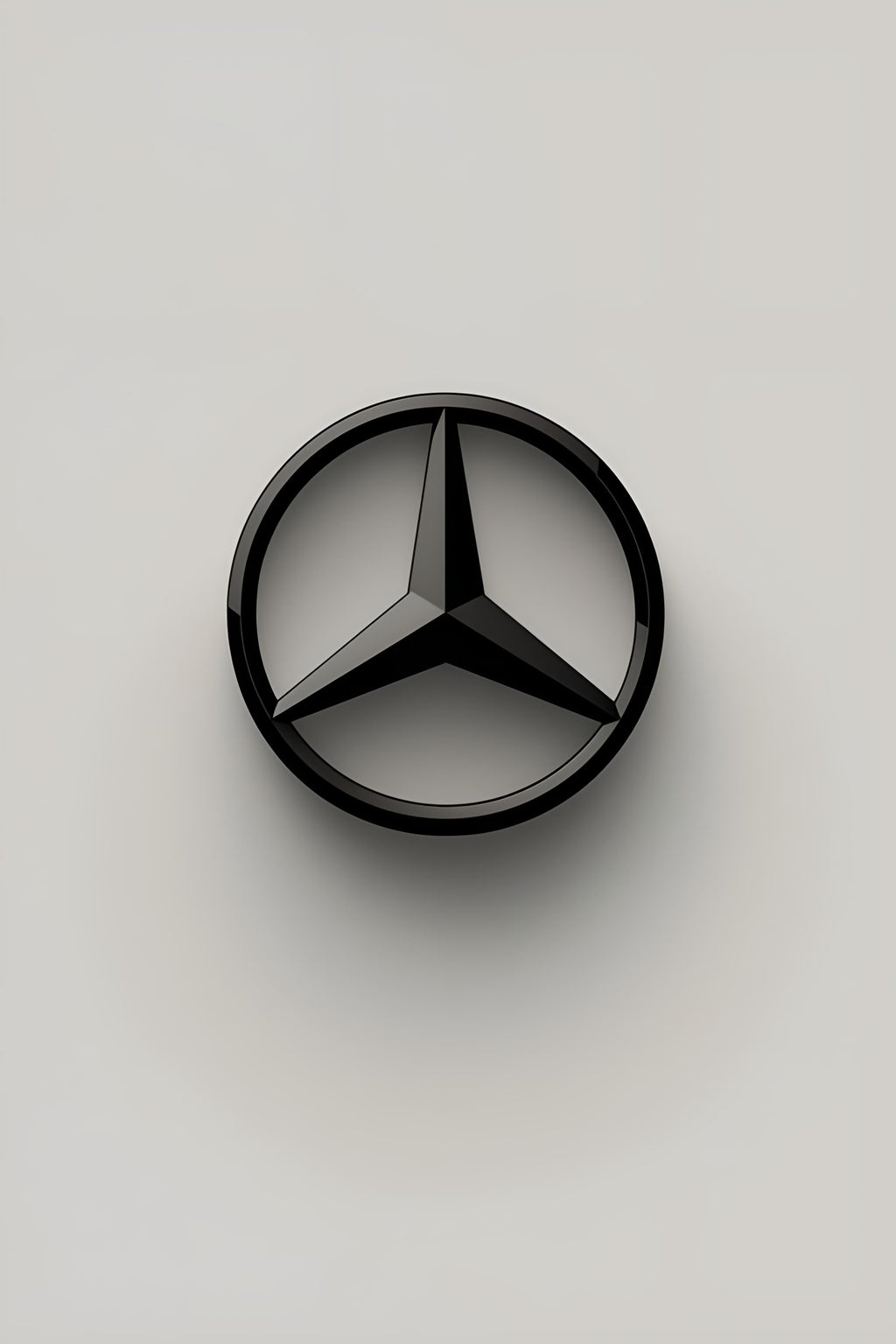 Mercedes Benz 04 | Cars