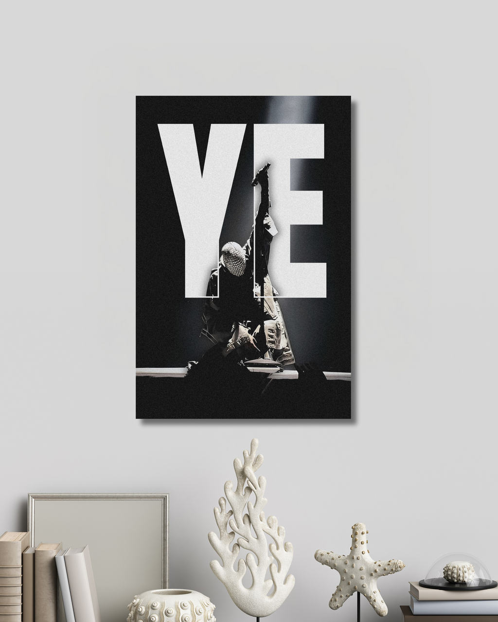 Kanye West | Music