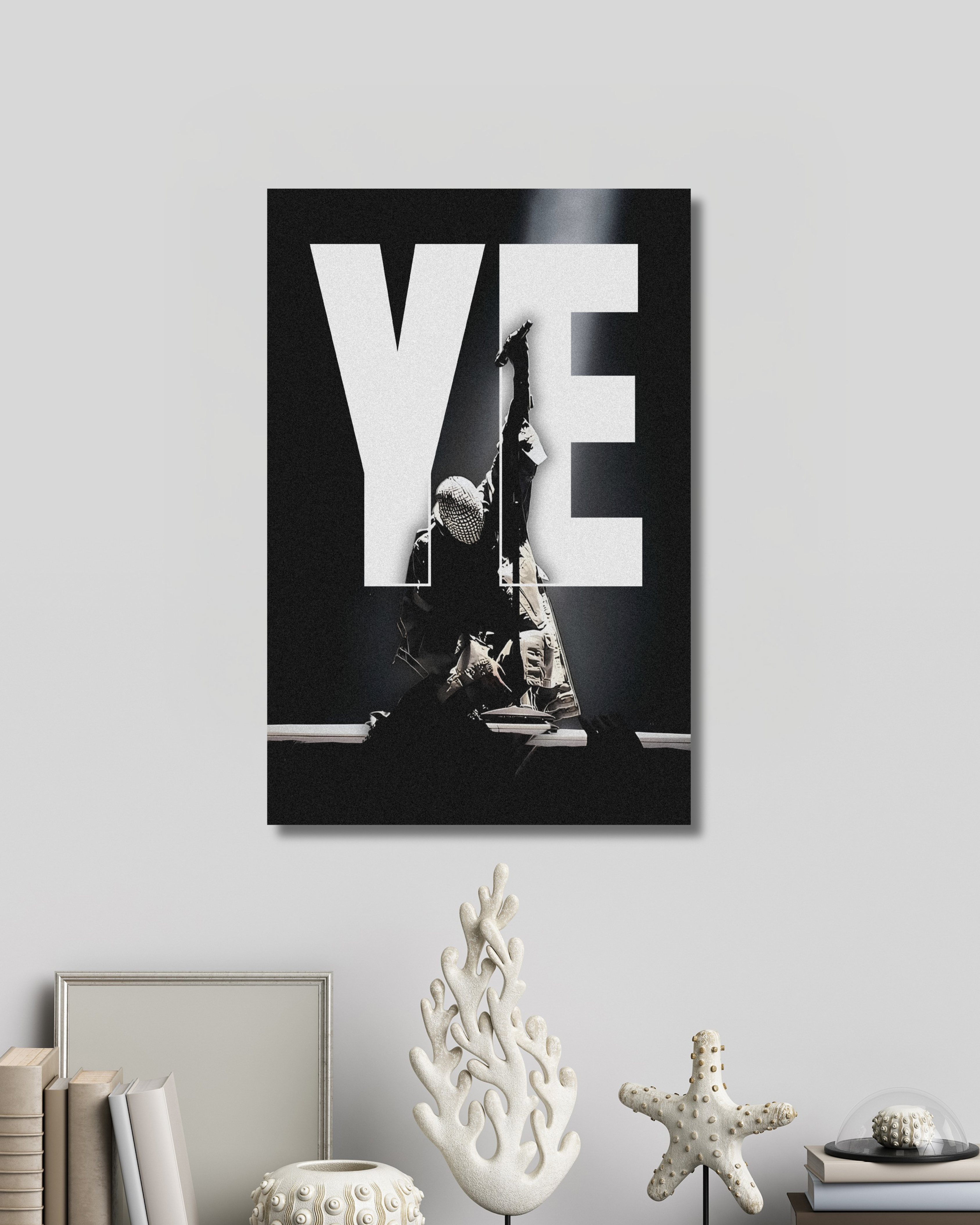 Kanye West | Music