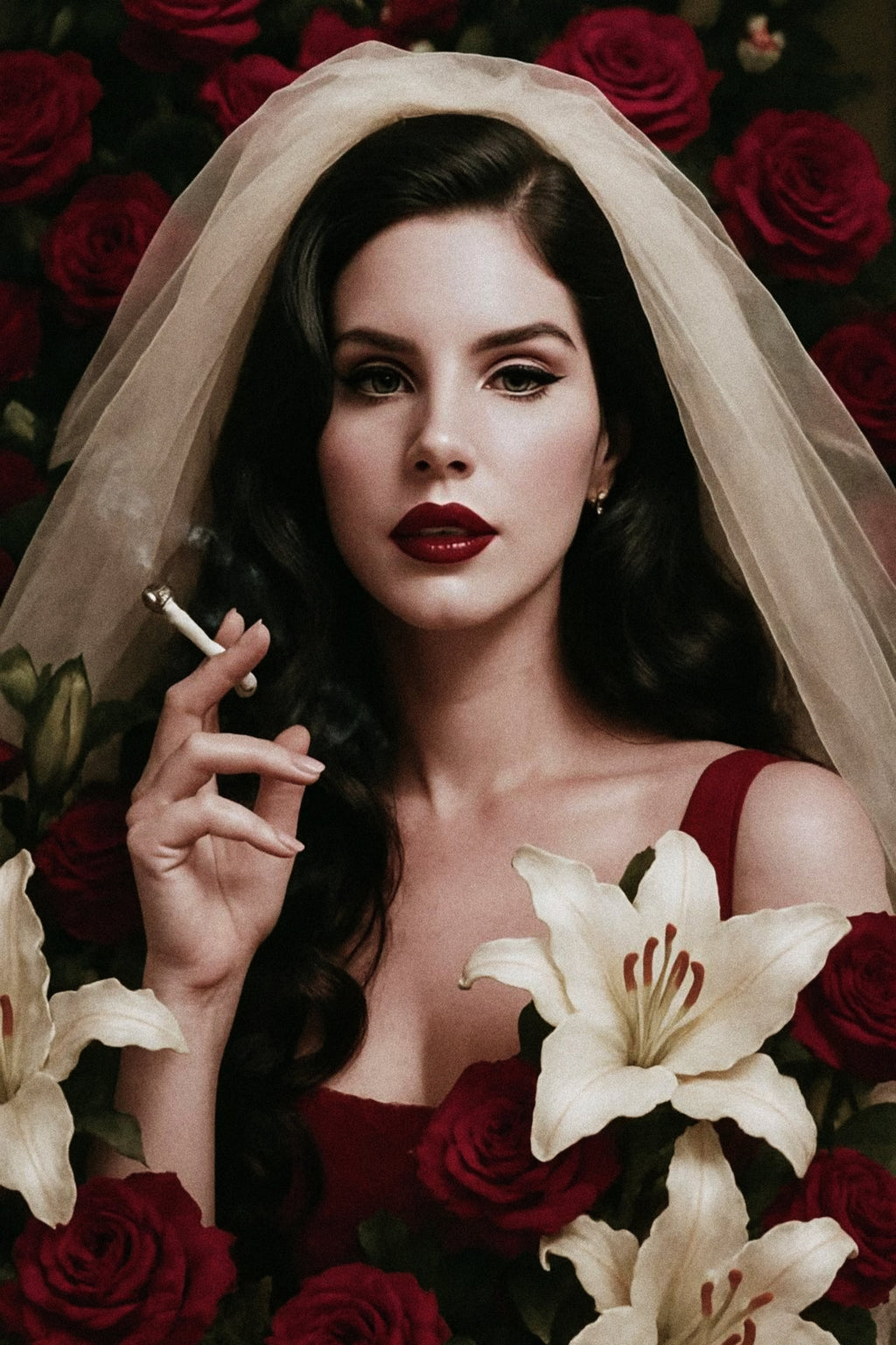 Lana Del Rey 13 | Music