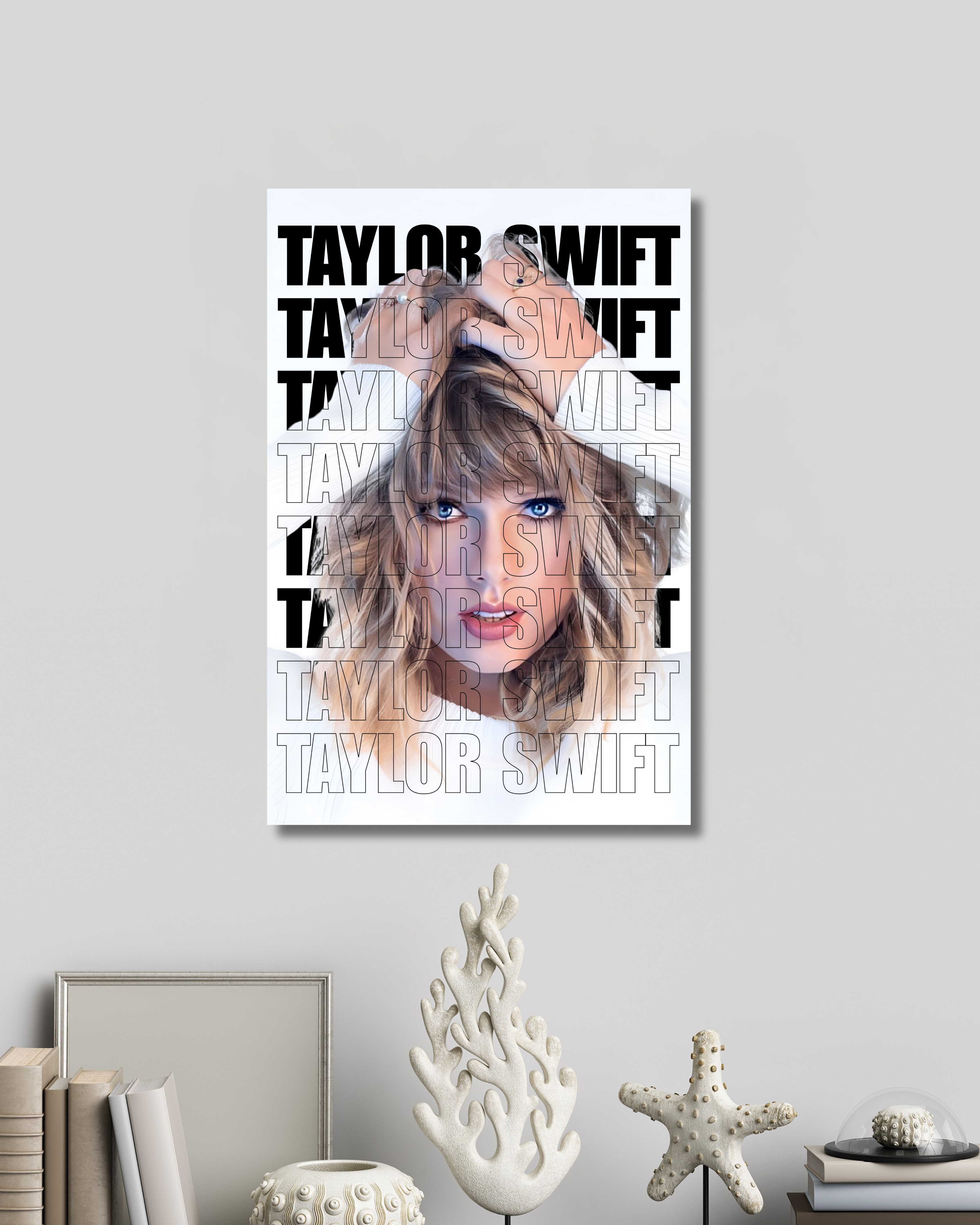 Taylor Swift 05 | Music Artist