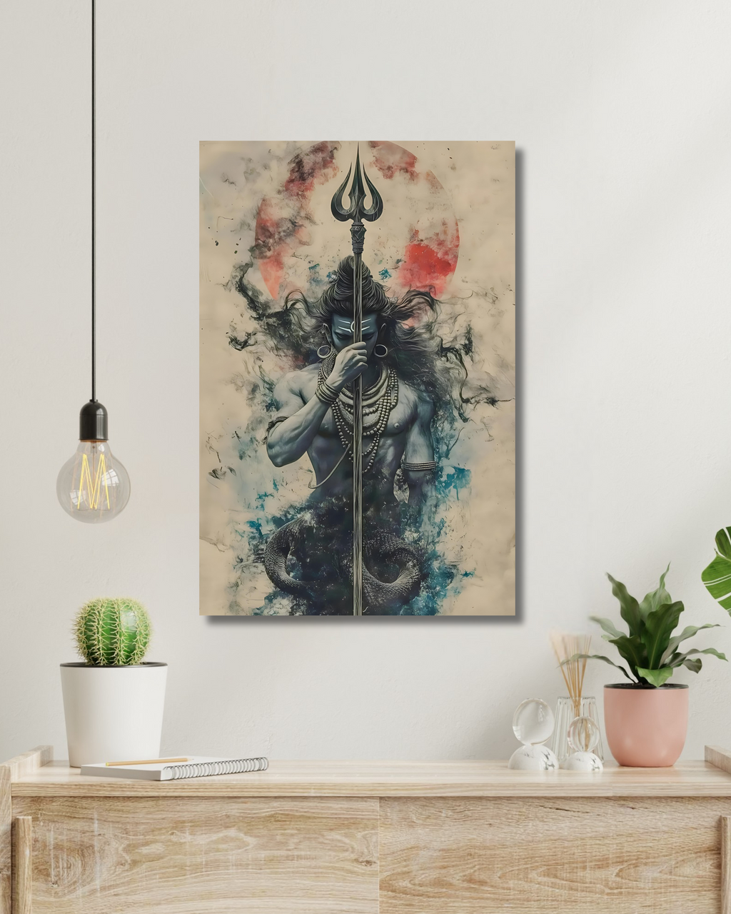 Lord Shiva 12 | Devotional