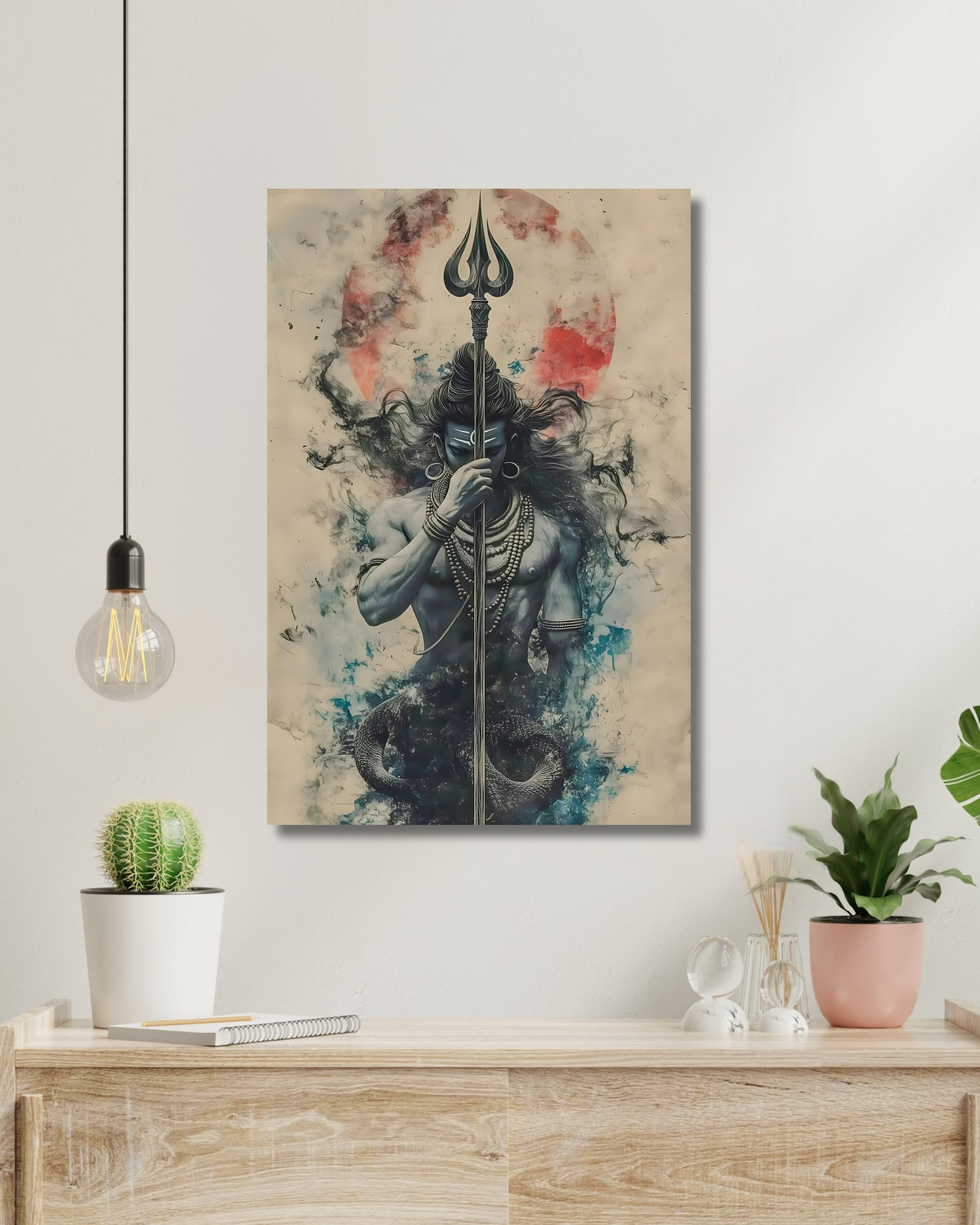 Lord Shiva 12 | Devotional