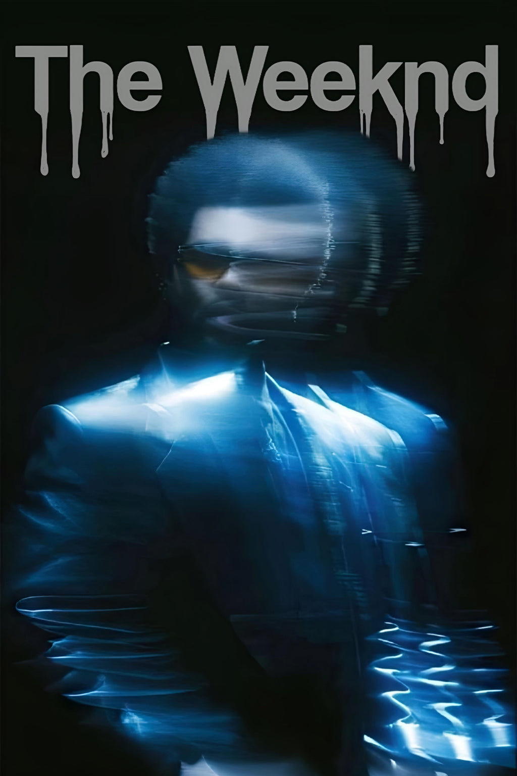 The Weeknd 15 | Music Artist