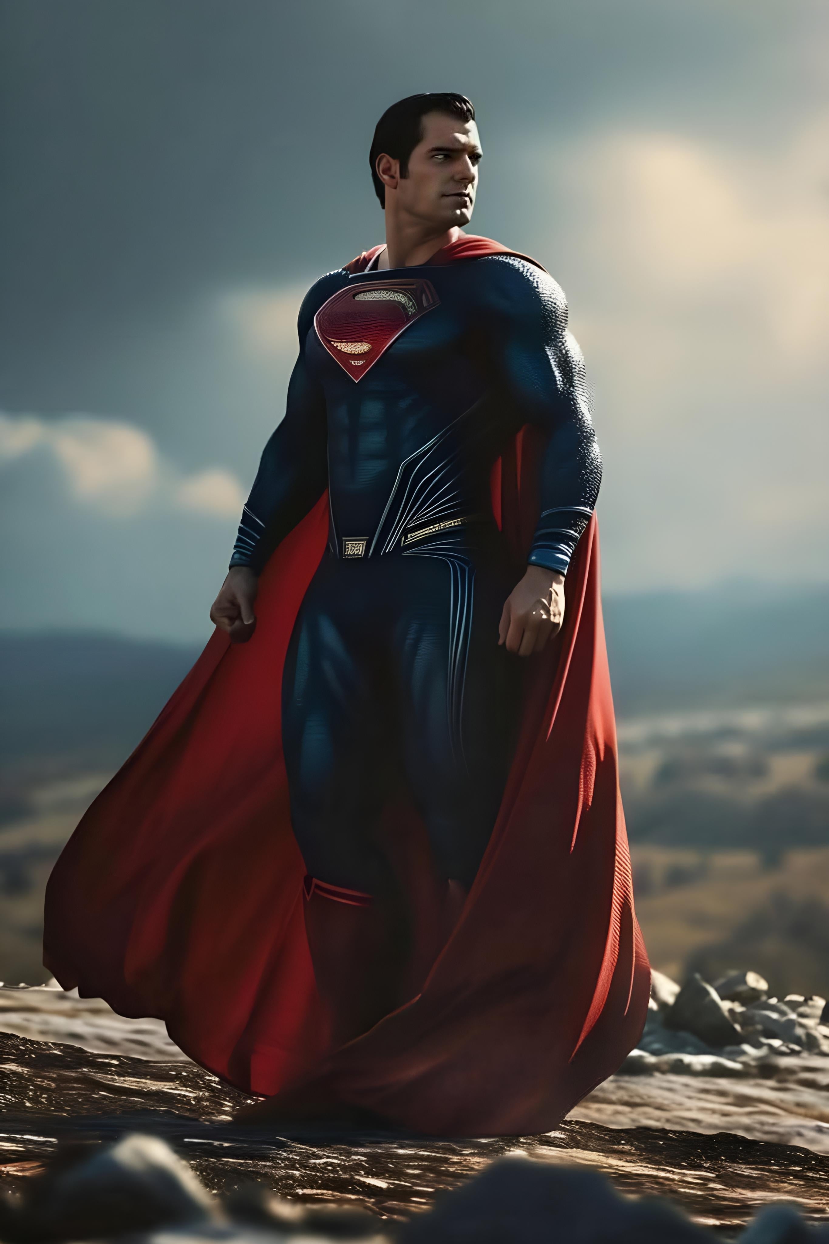 Superman 06 | DC