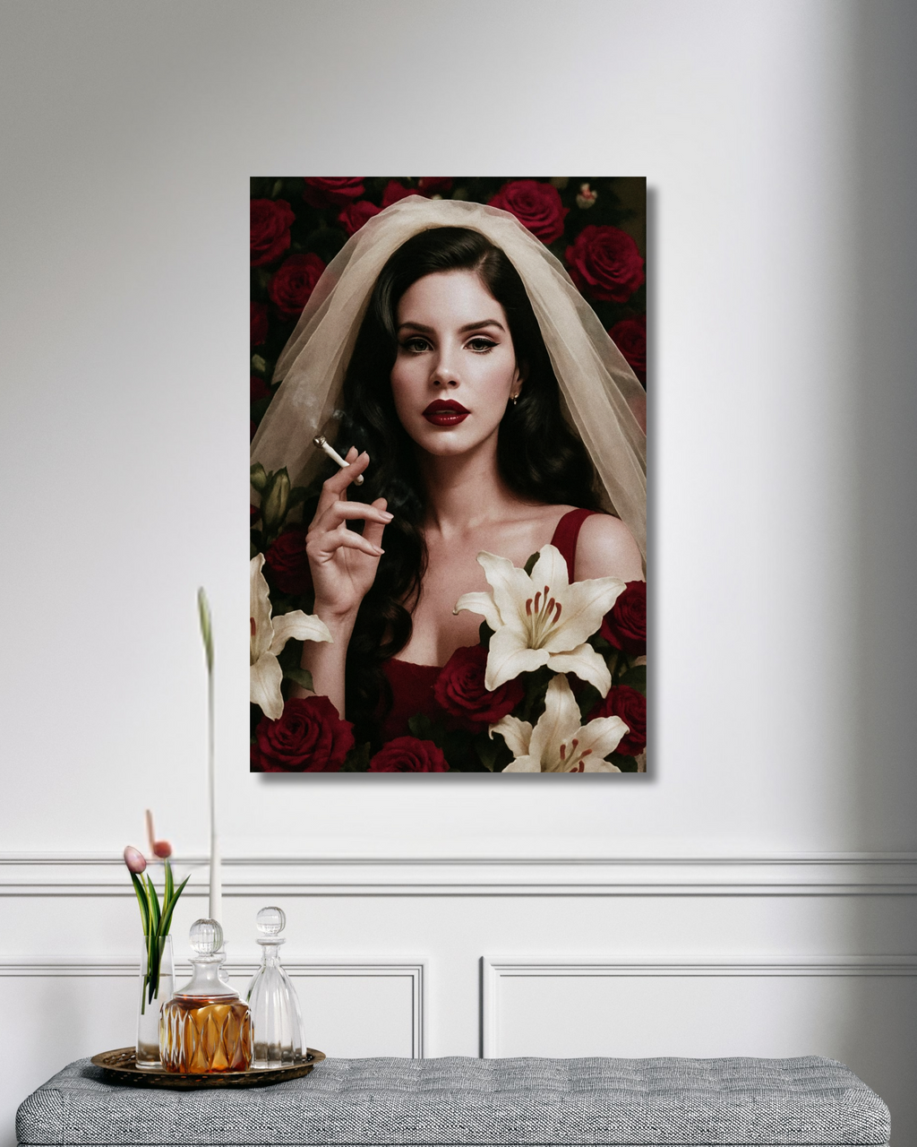 Lana Del Rey 13 | Music