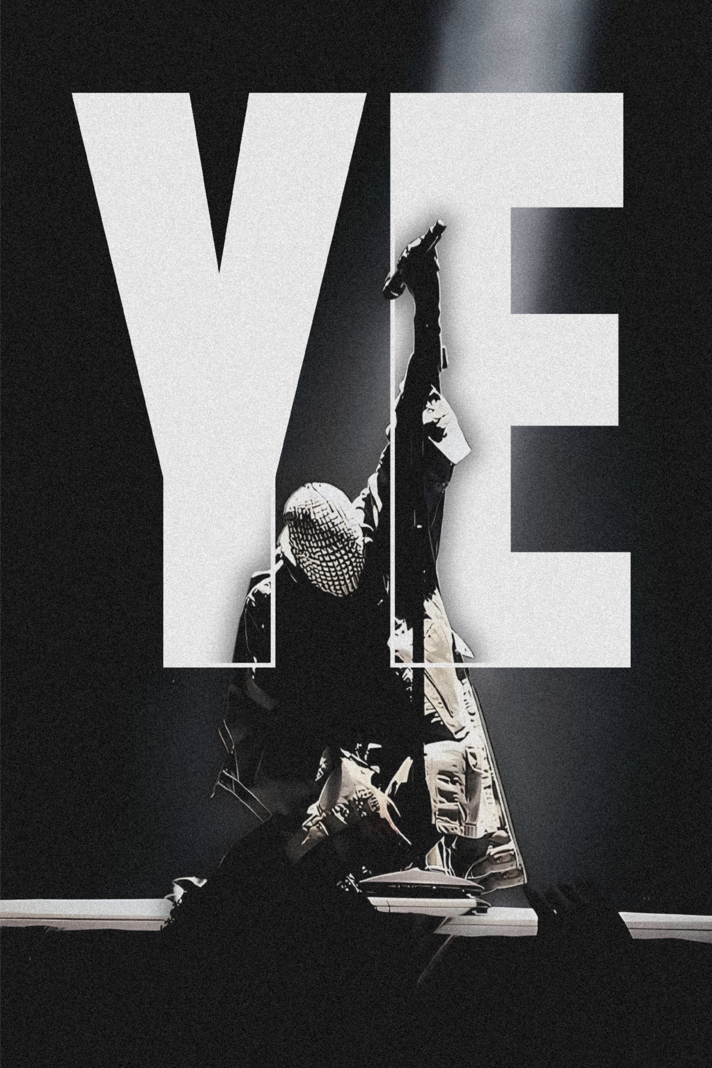 Kanye West | Music