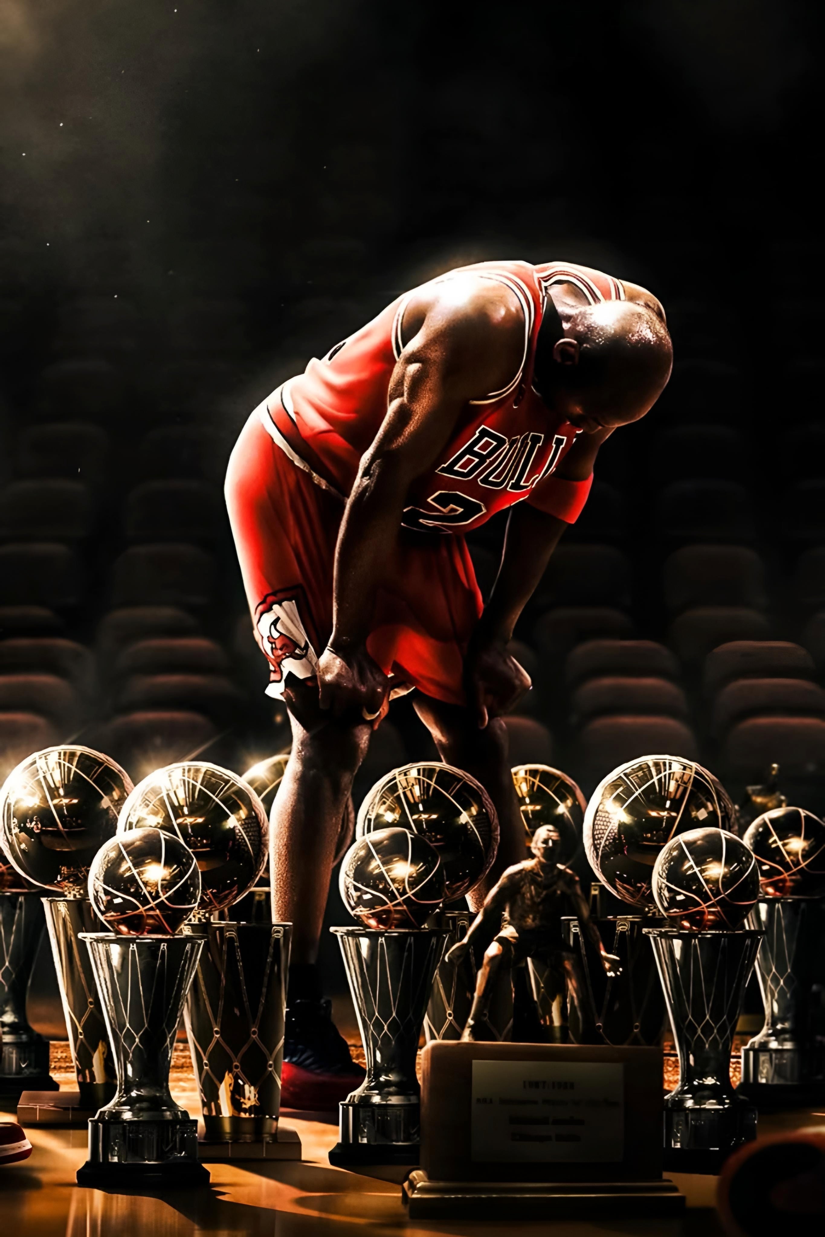NBA 09