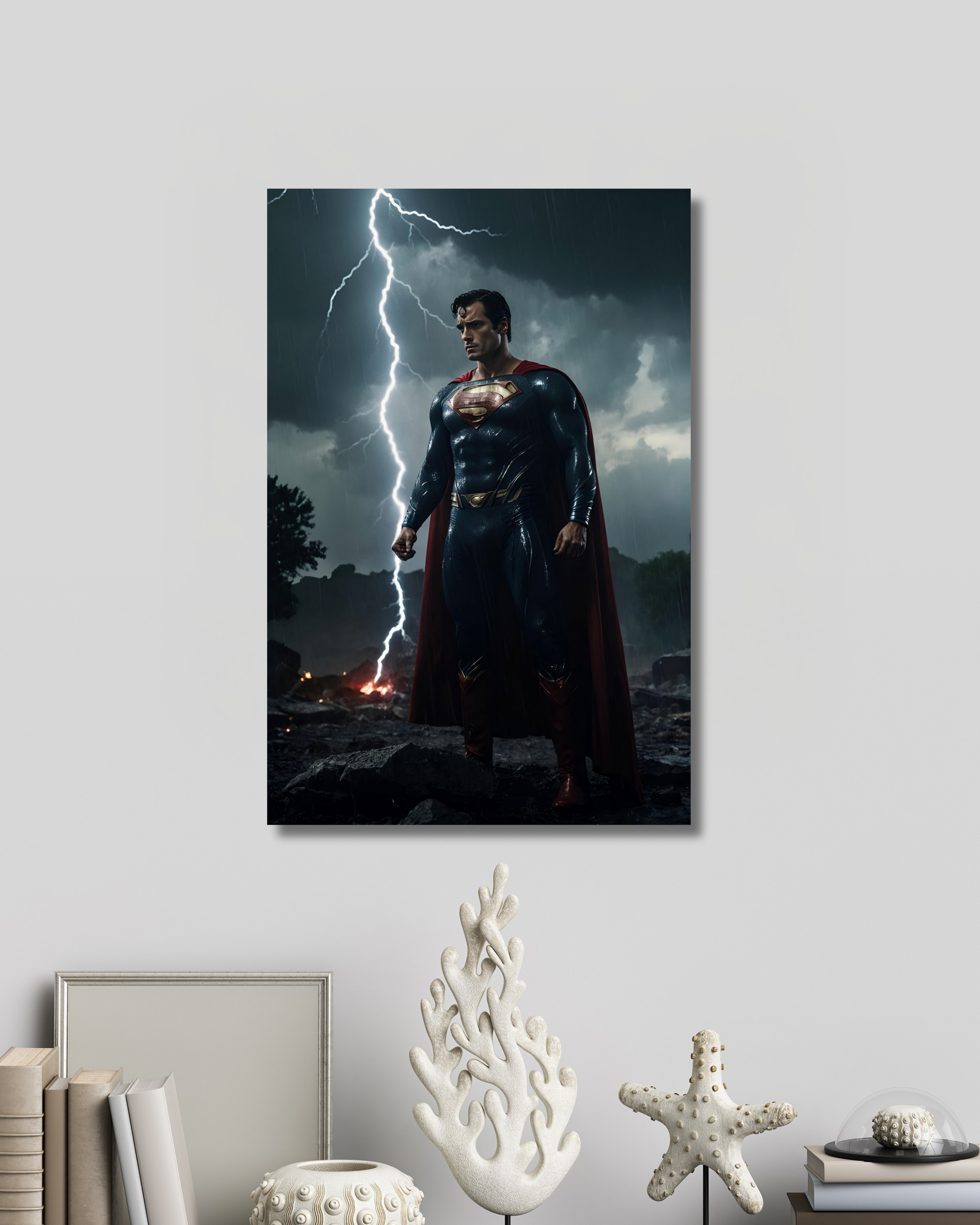 Superman 03 | DC