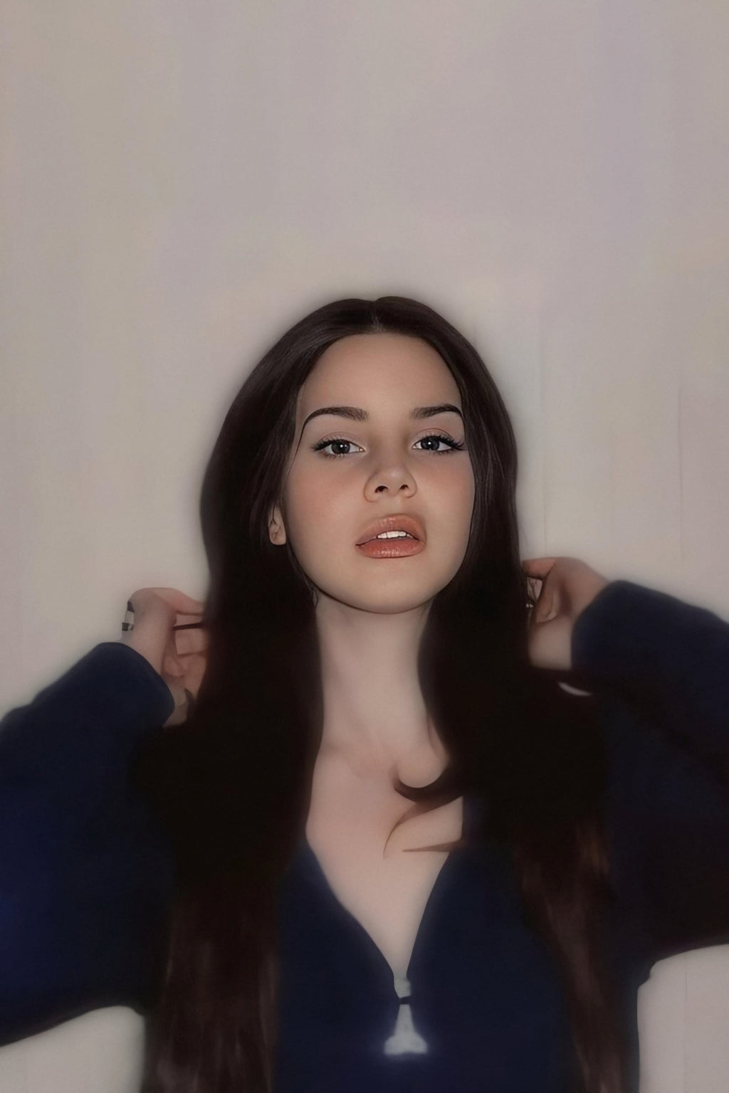 Lana Del Rey 18 | Music