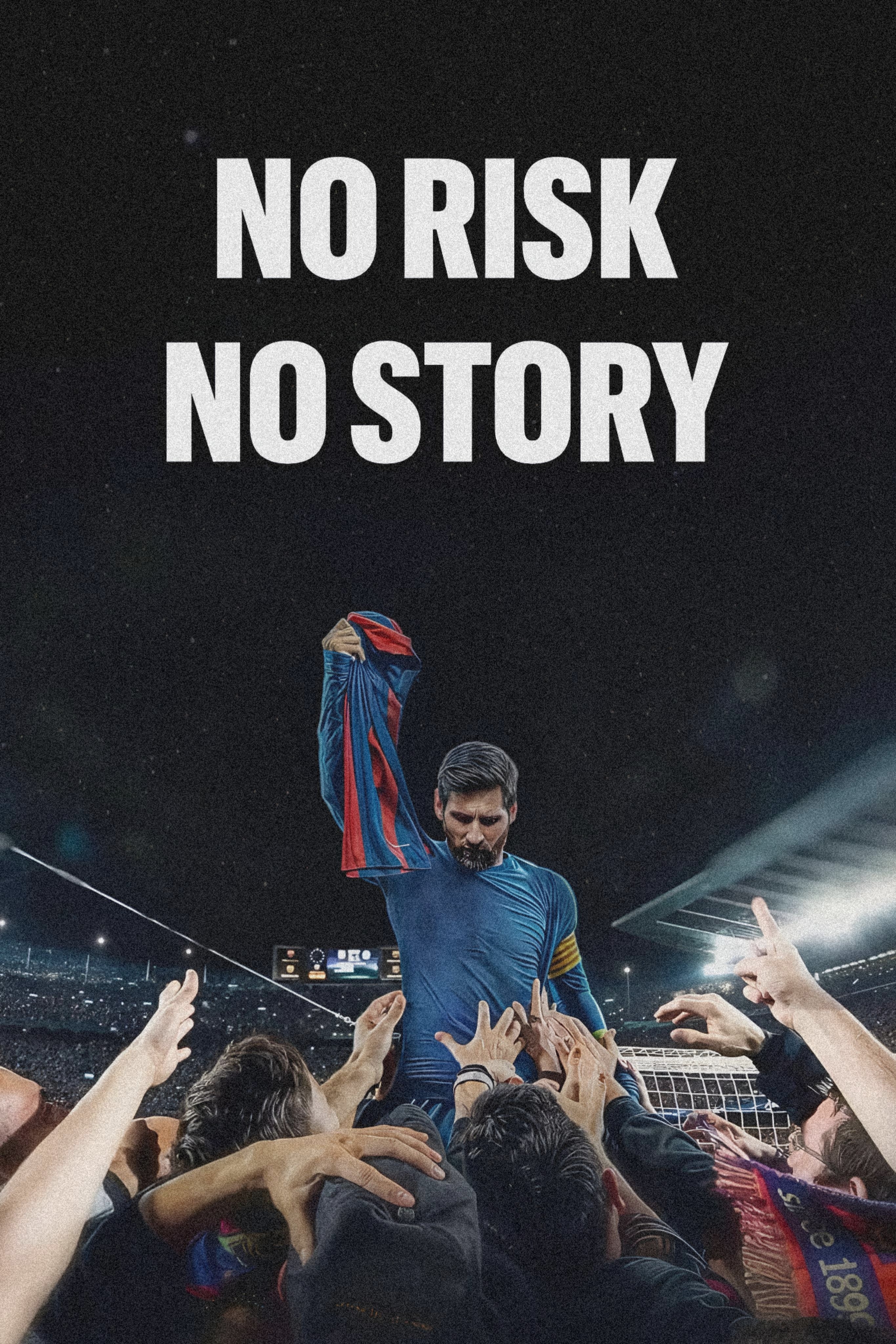 Messi 12 | Football | Motivation