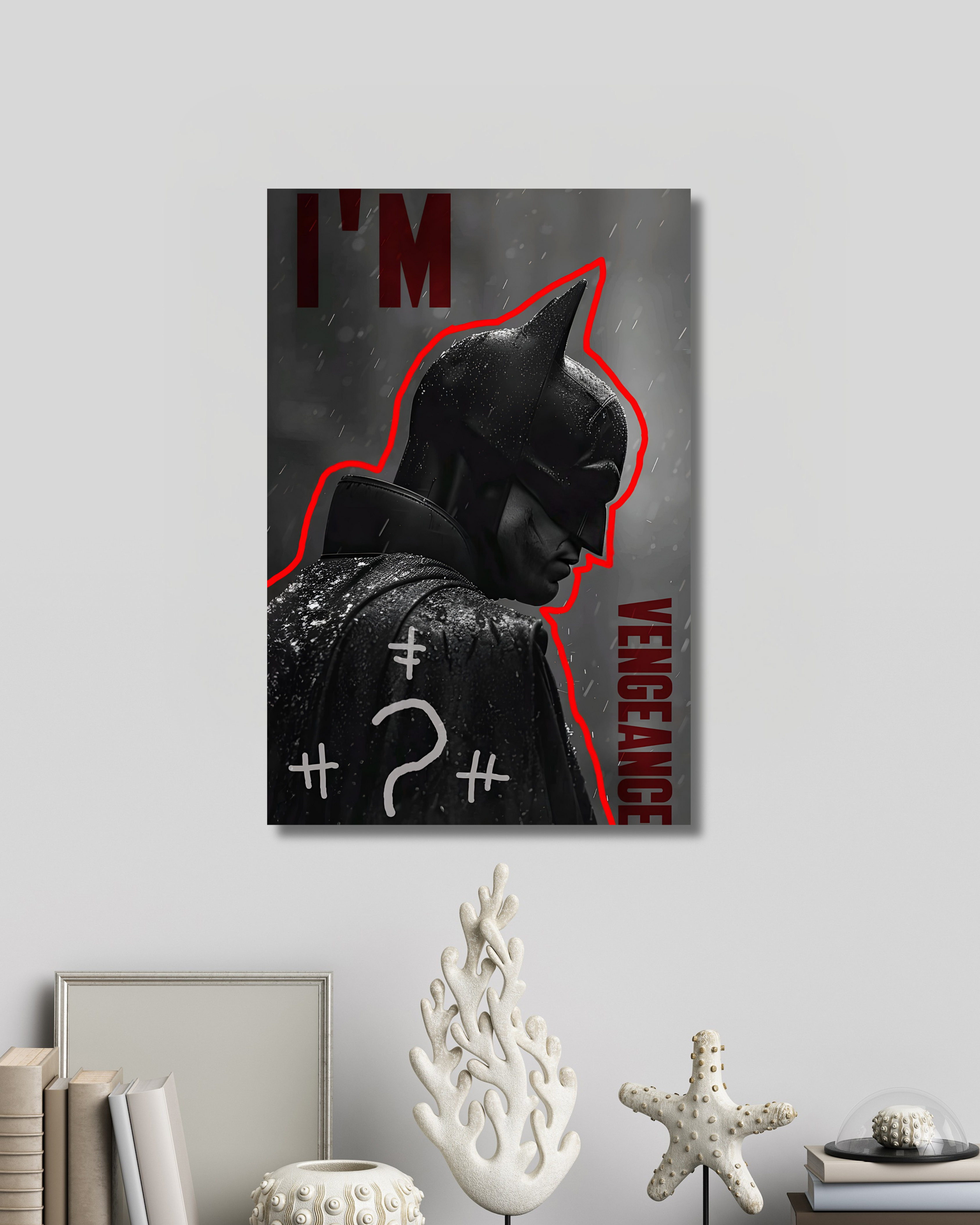 Batman 02 | DC