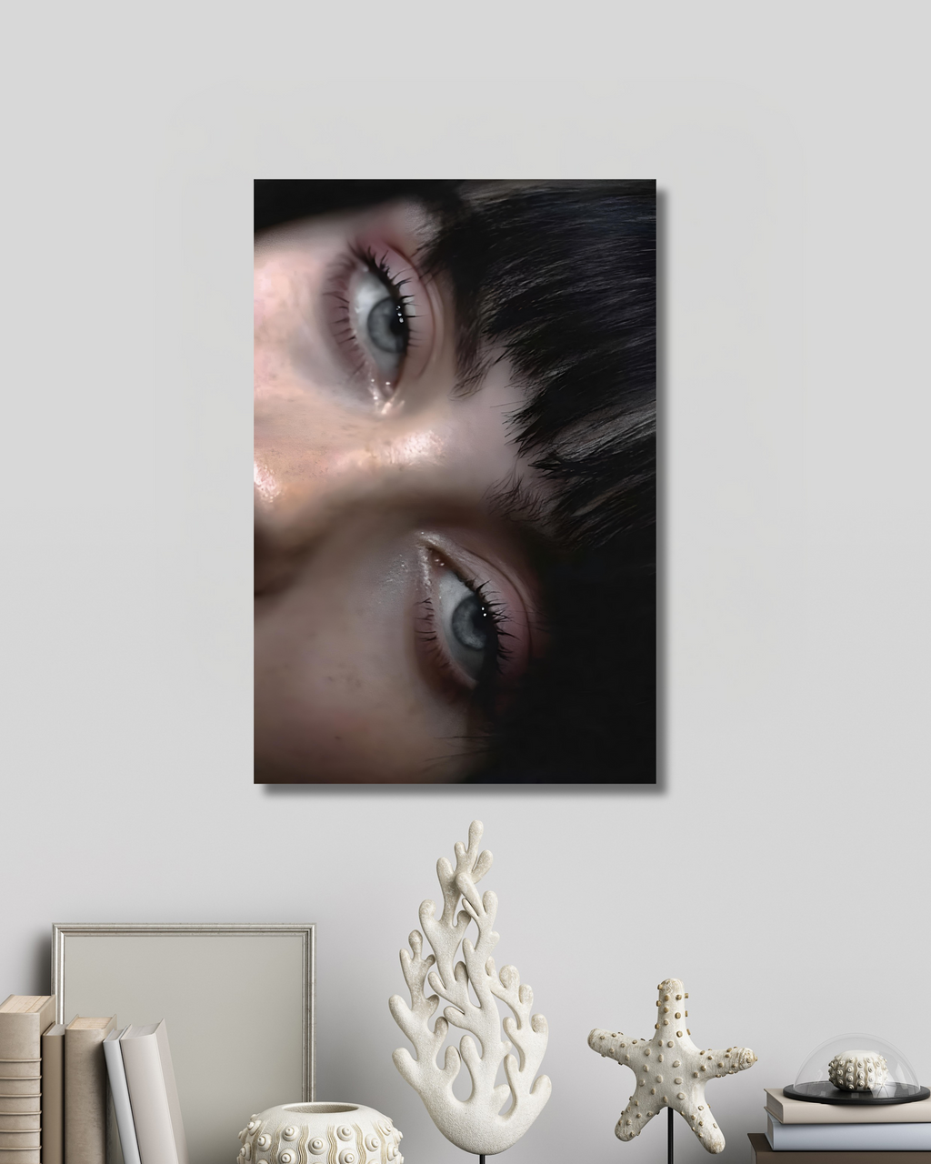 Billie Eilish 07 | Music Artist