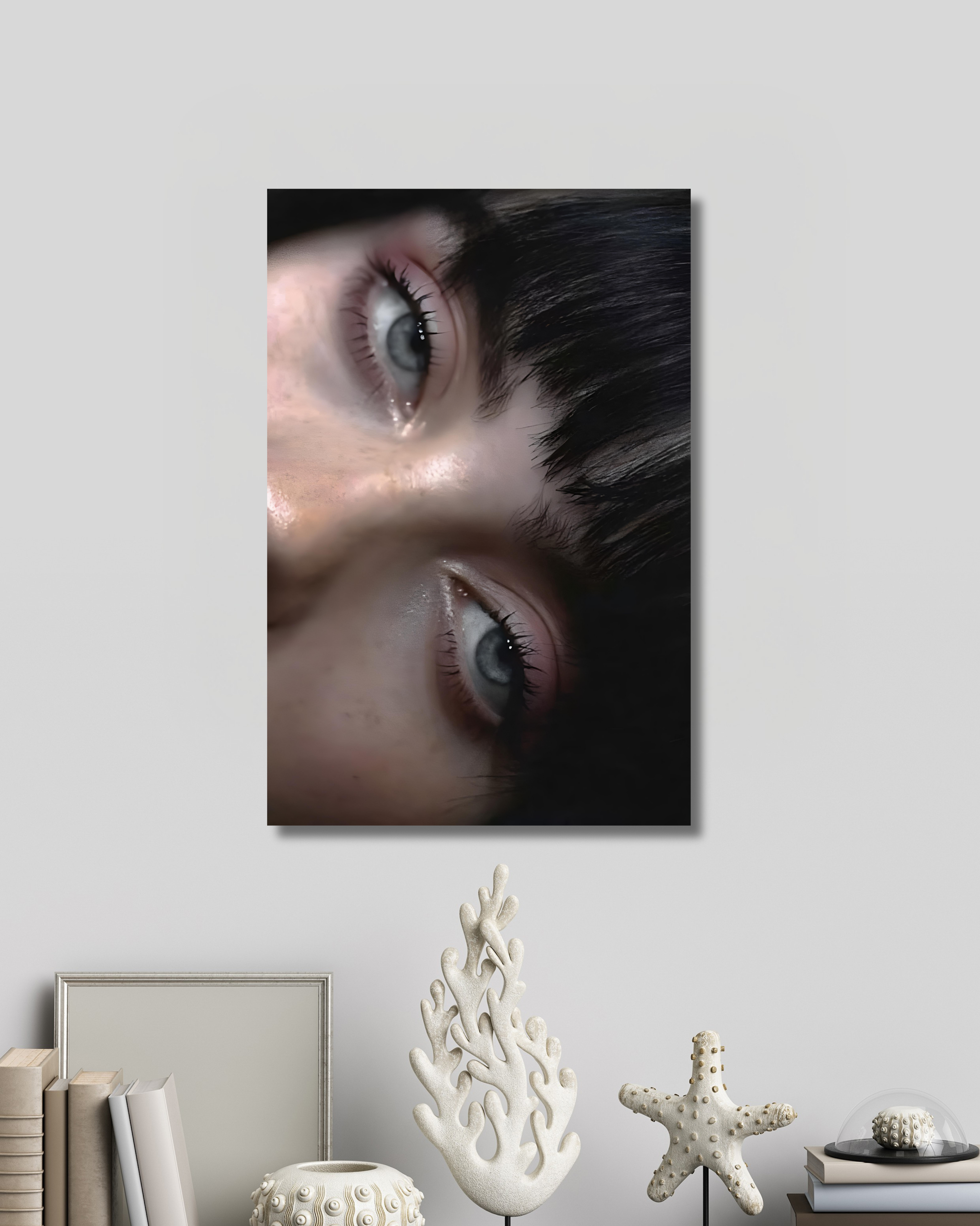 Billie Eilish 07 | Music Artist