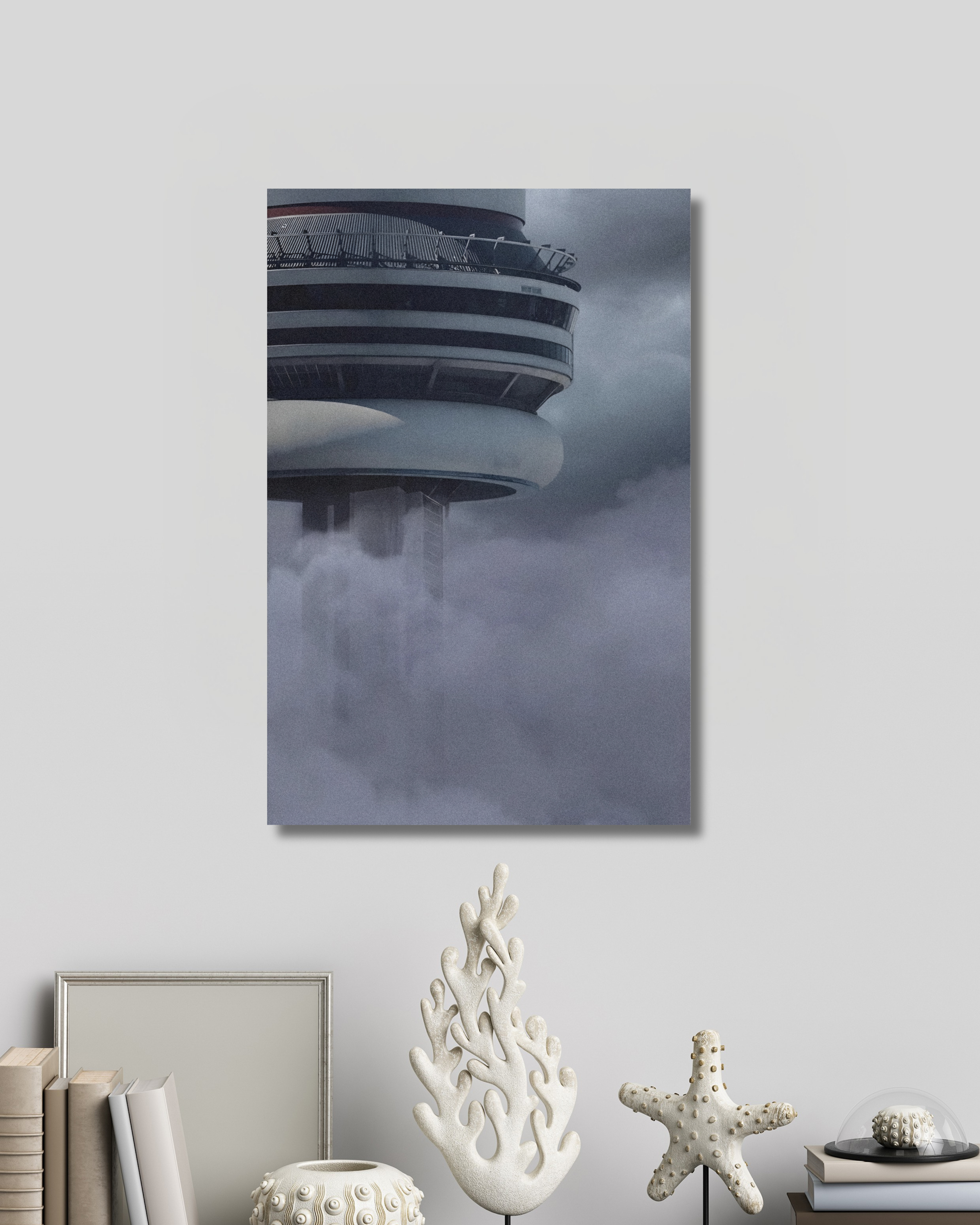 Drake 04 | Music