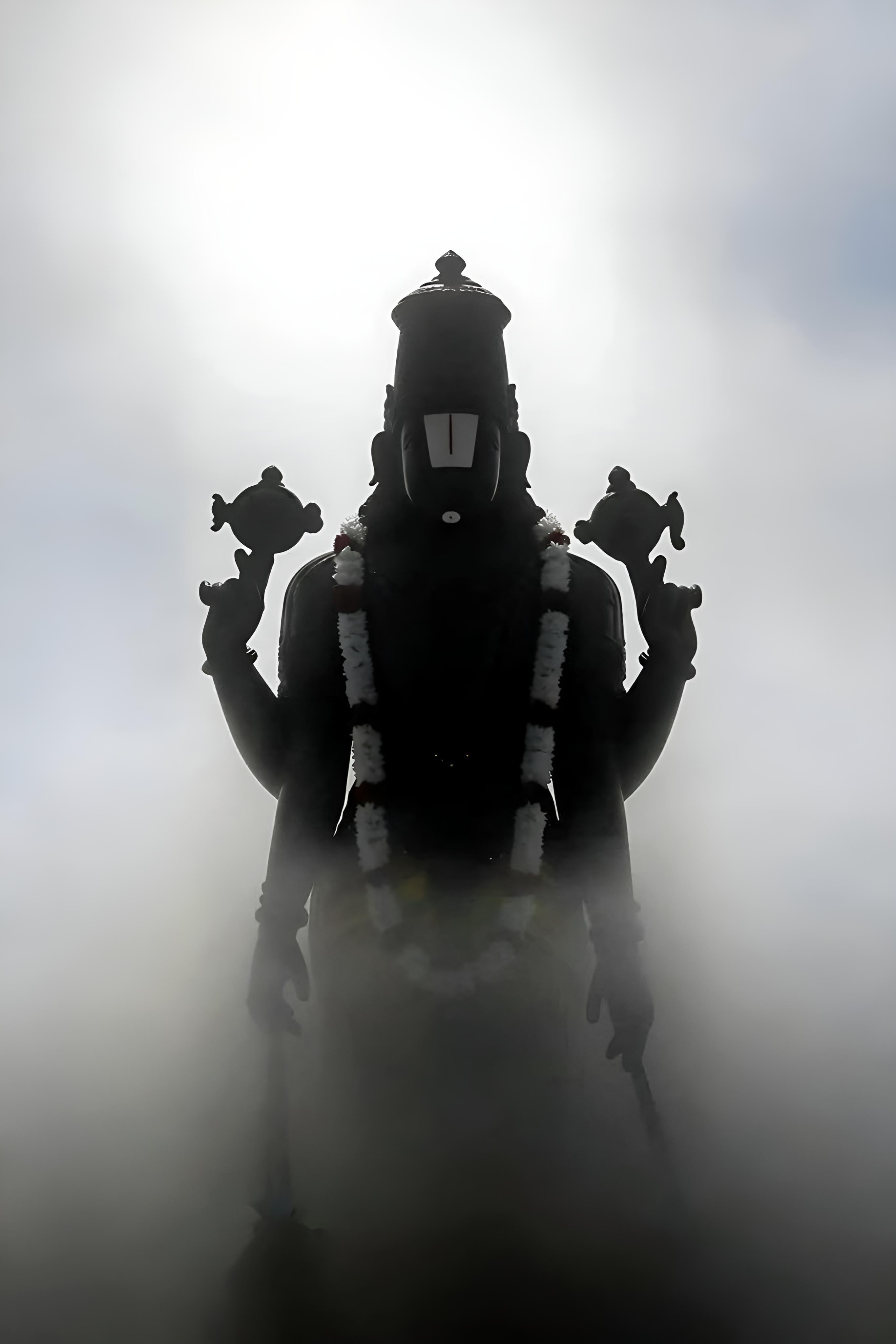 Lord Vitthal | Devotional