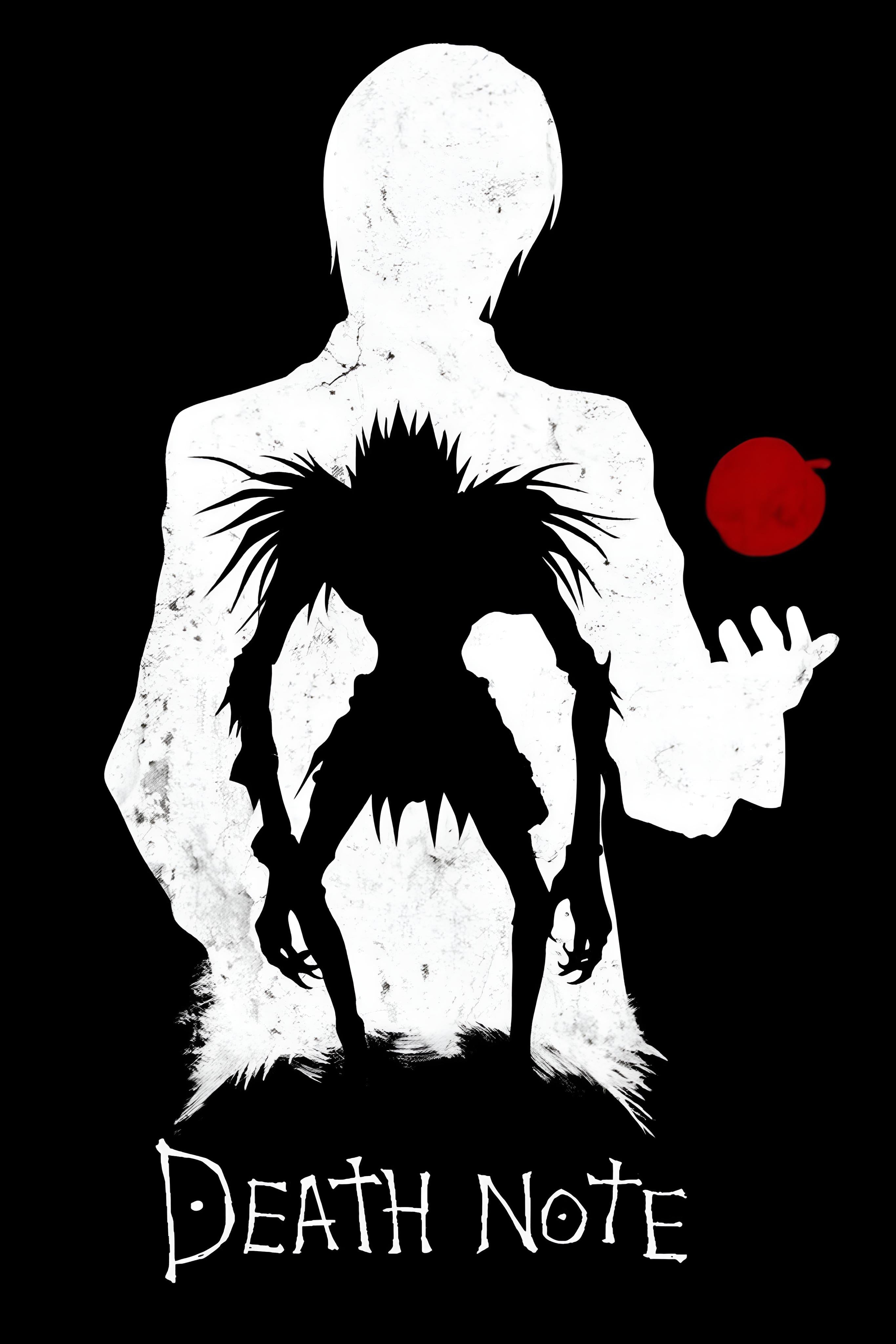 Light Yagami 07 |  Death Note | Anime