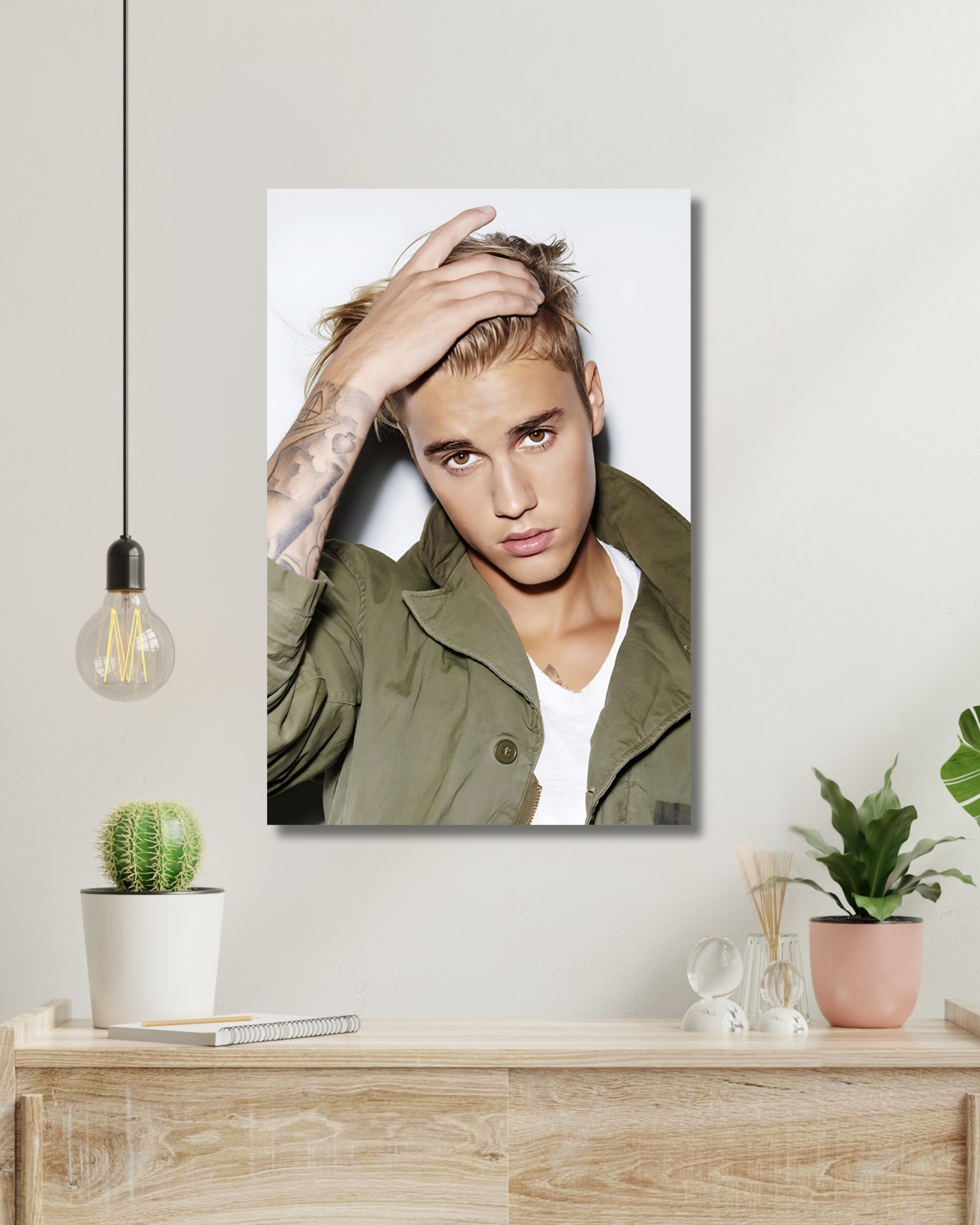 Justin Bieber 13 | Music Artist