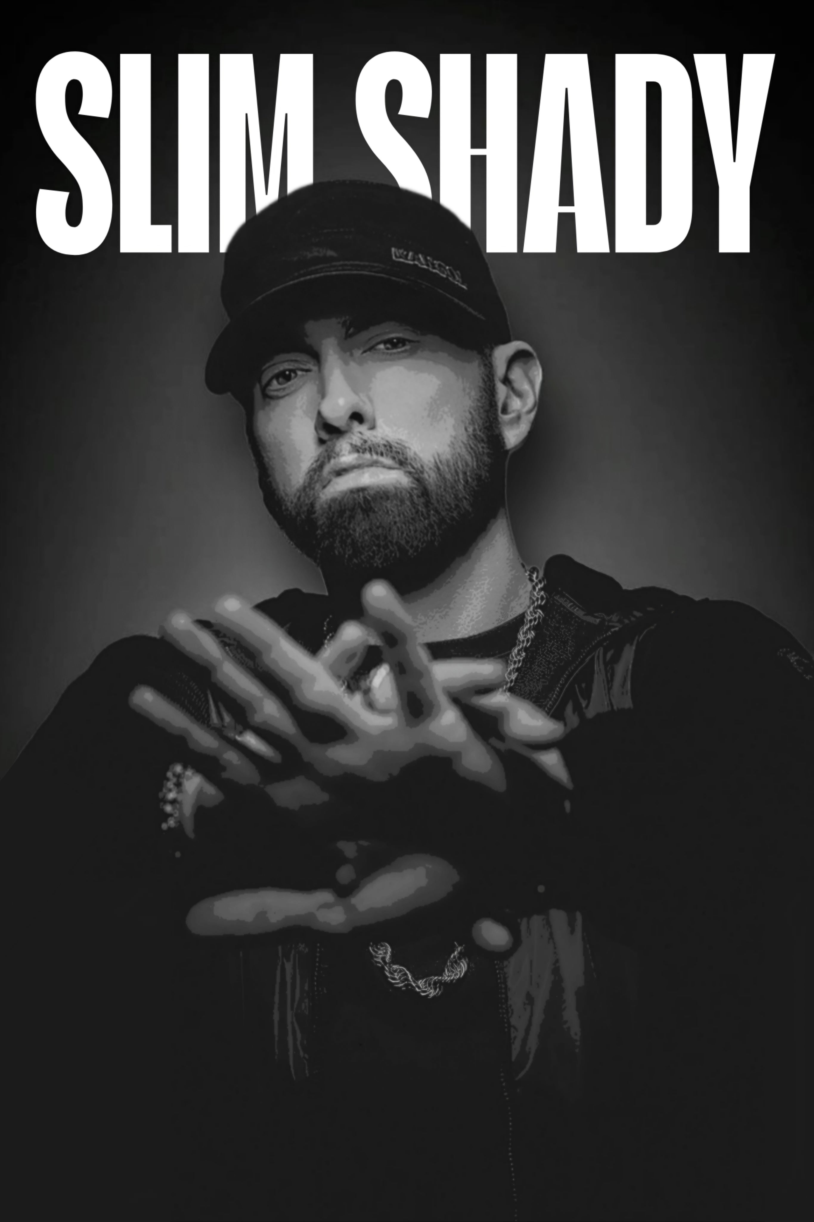 Eminem 04 | Music Artist