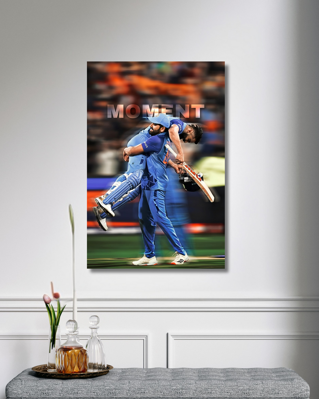 Virat Kohli 04 | Cricket