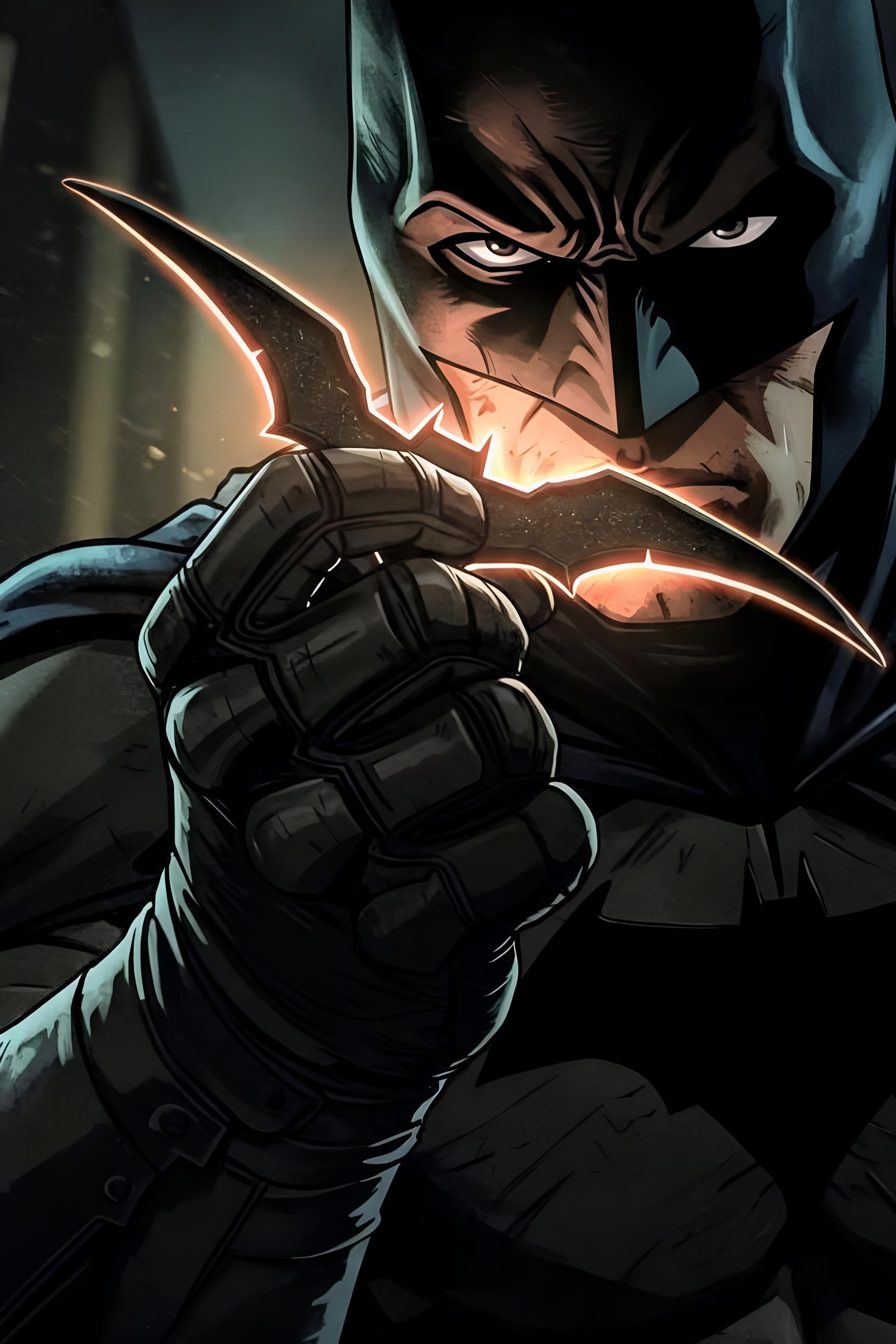 Batman 09 | DC
