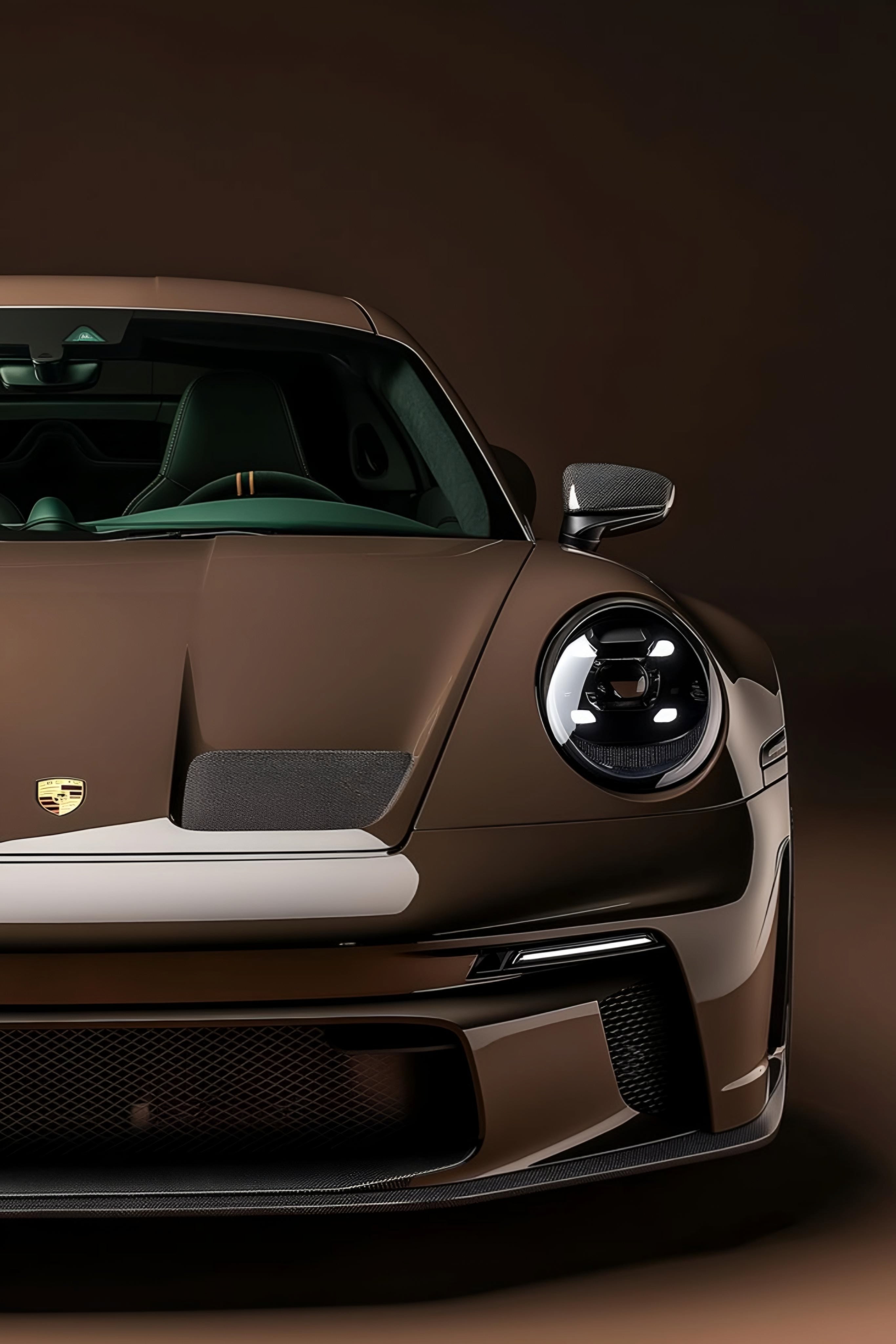 Porsche 911 13 | Cars