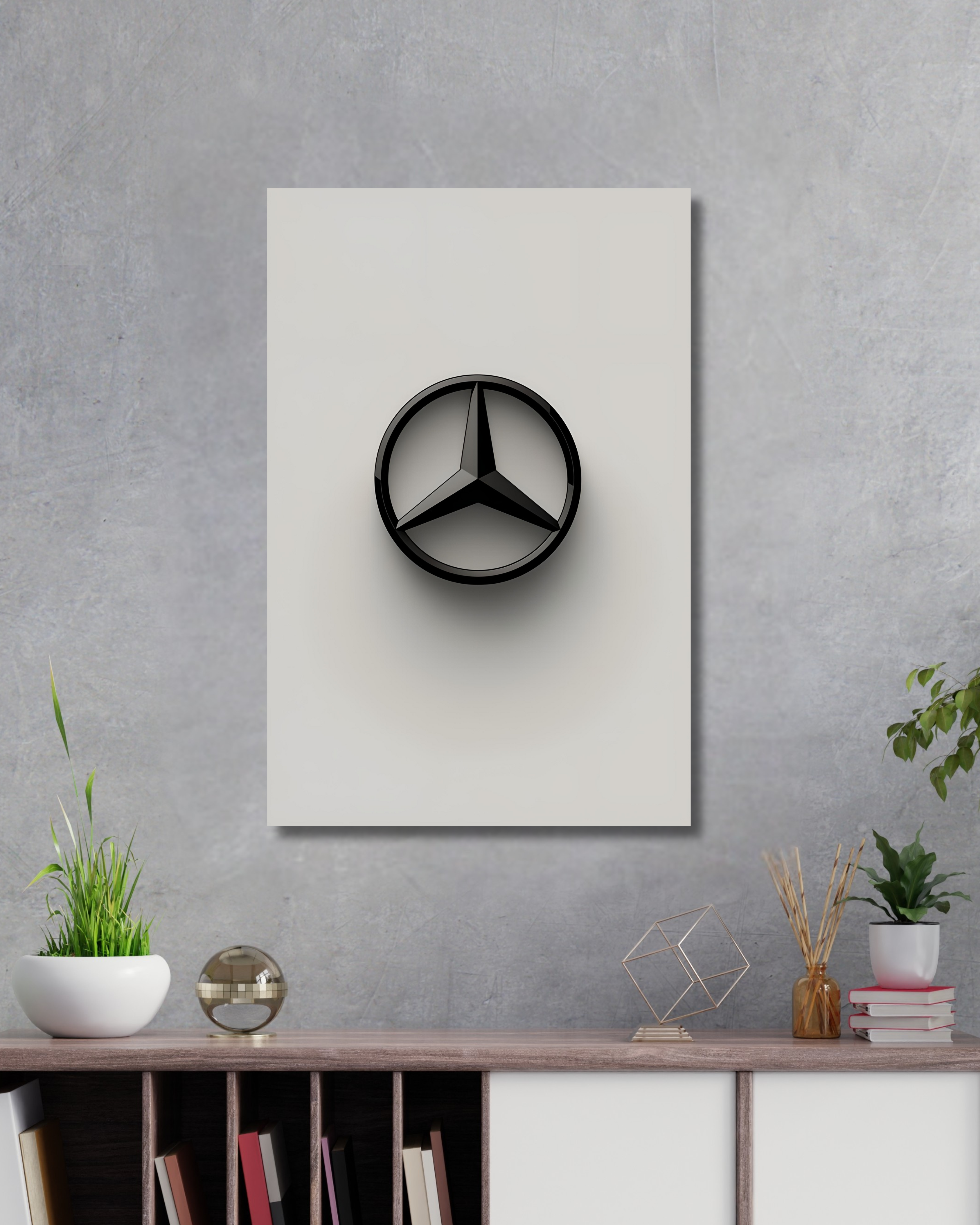 Mercedes Benz 04 | Cars
