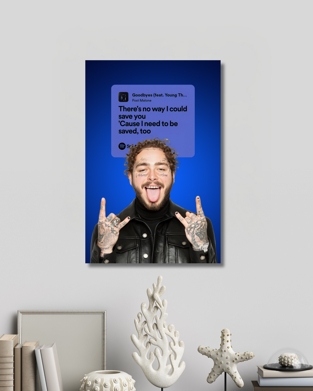 Post Malone Lyrical | Music Artist
