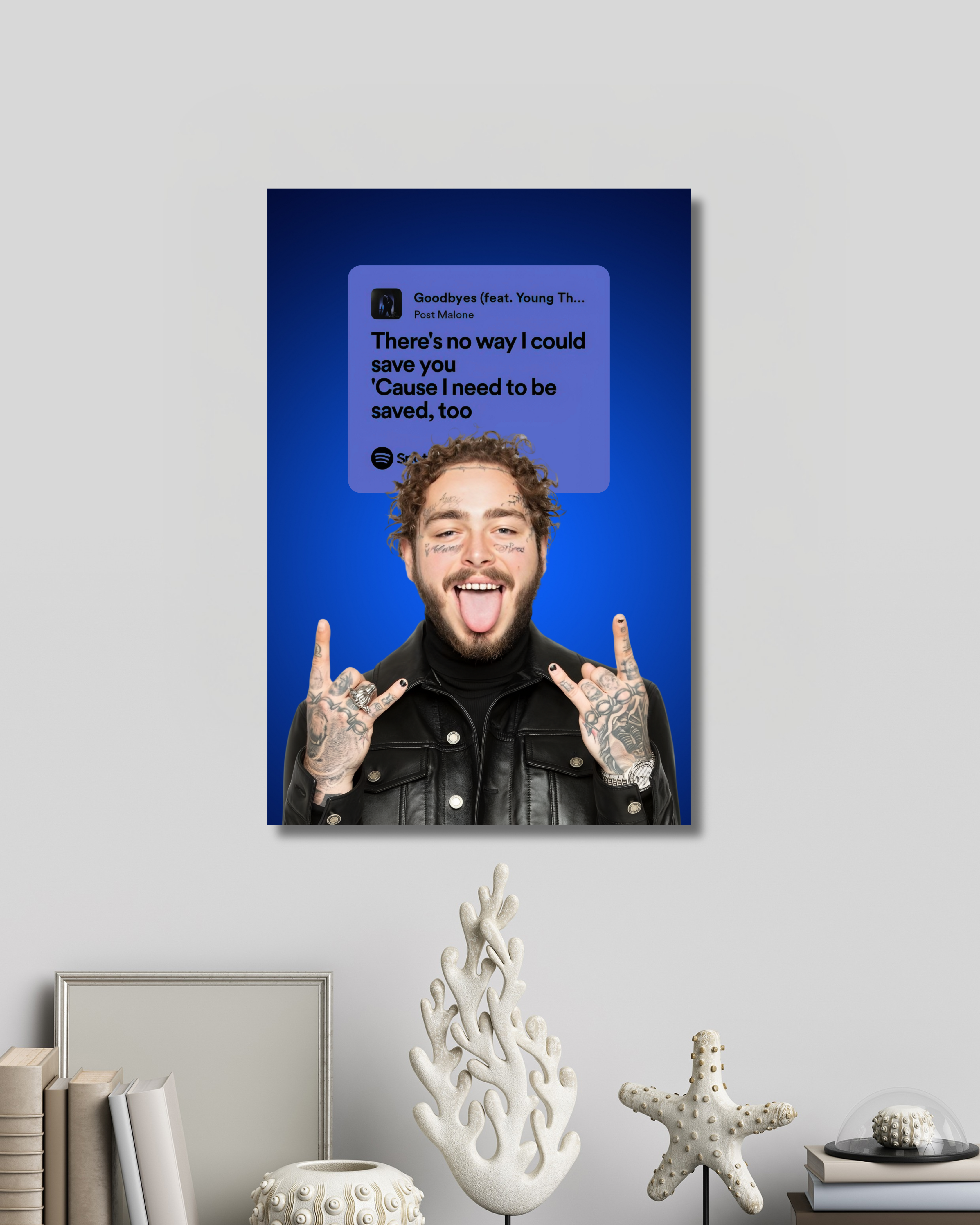 Post Malone Lyrical | Music Artist