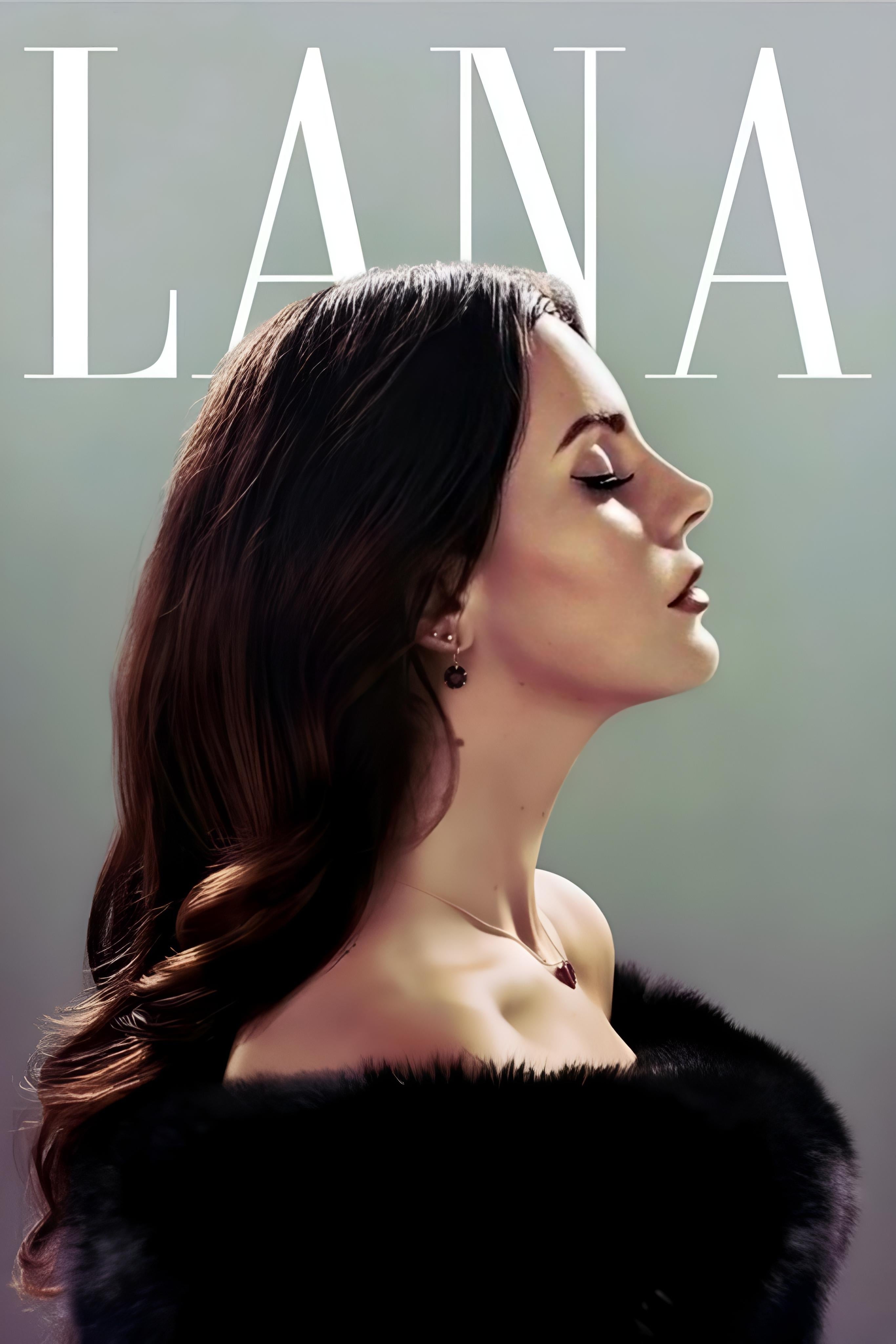 Lana Del Rey 15 | Music