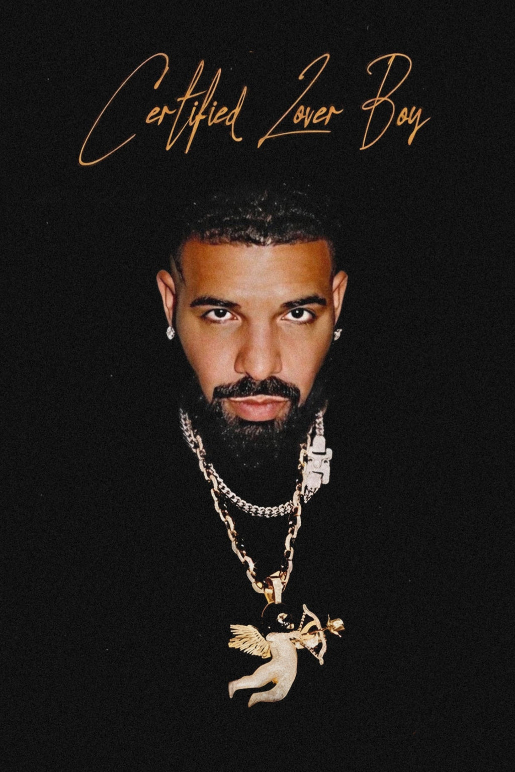 Drake 01 | Music
