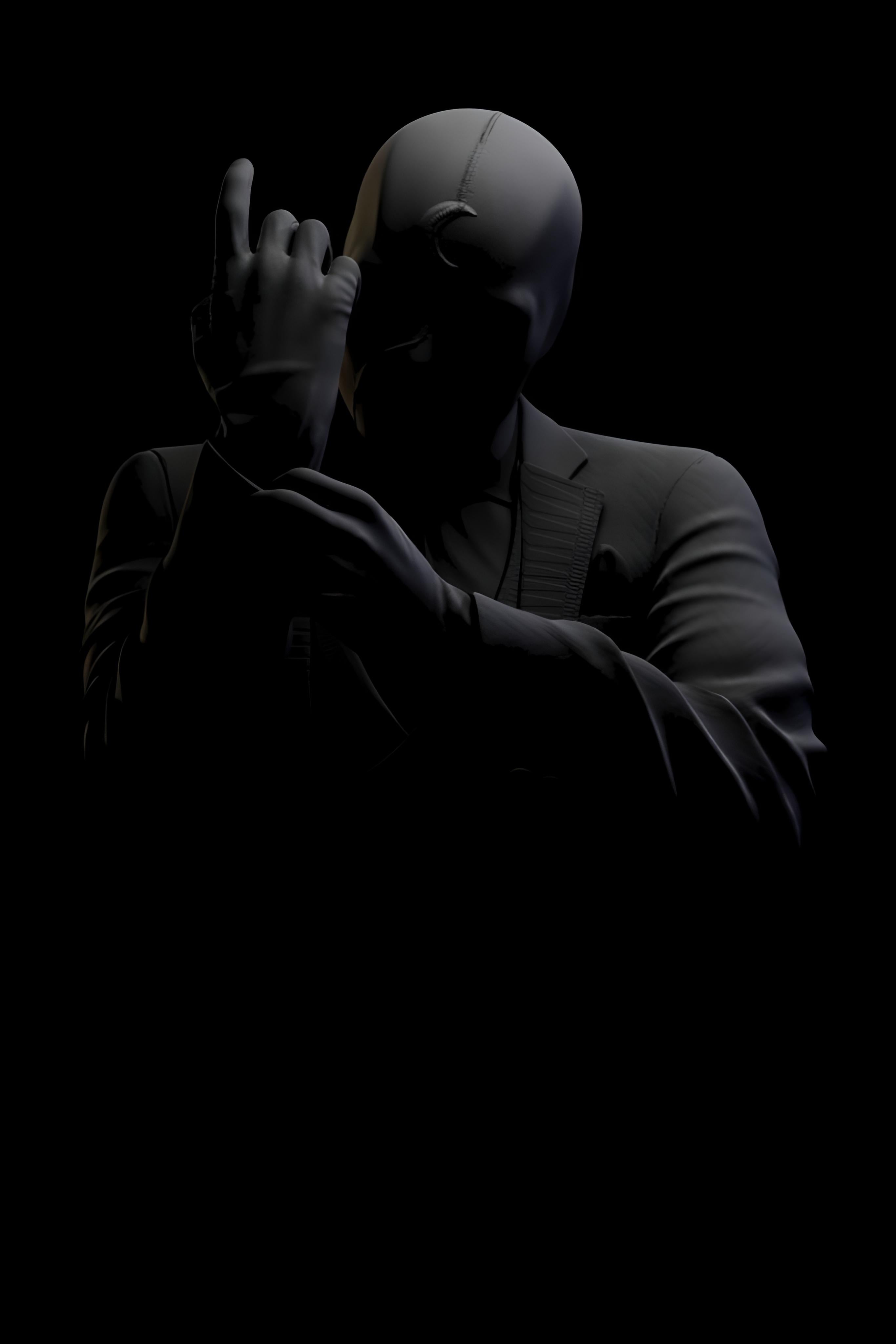 Moon Knight 05 | Marvel