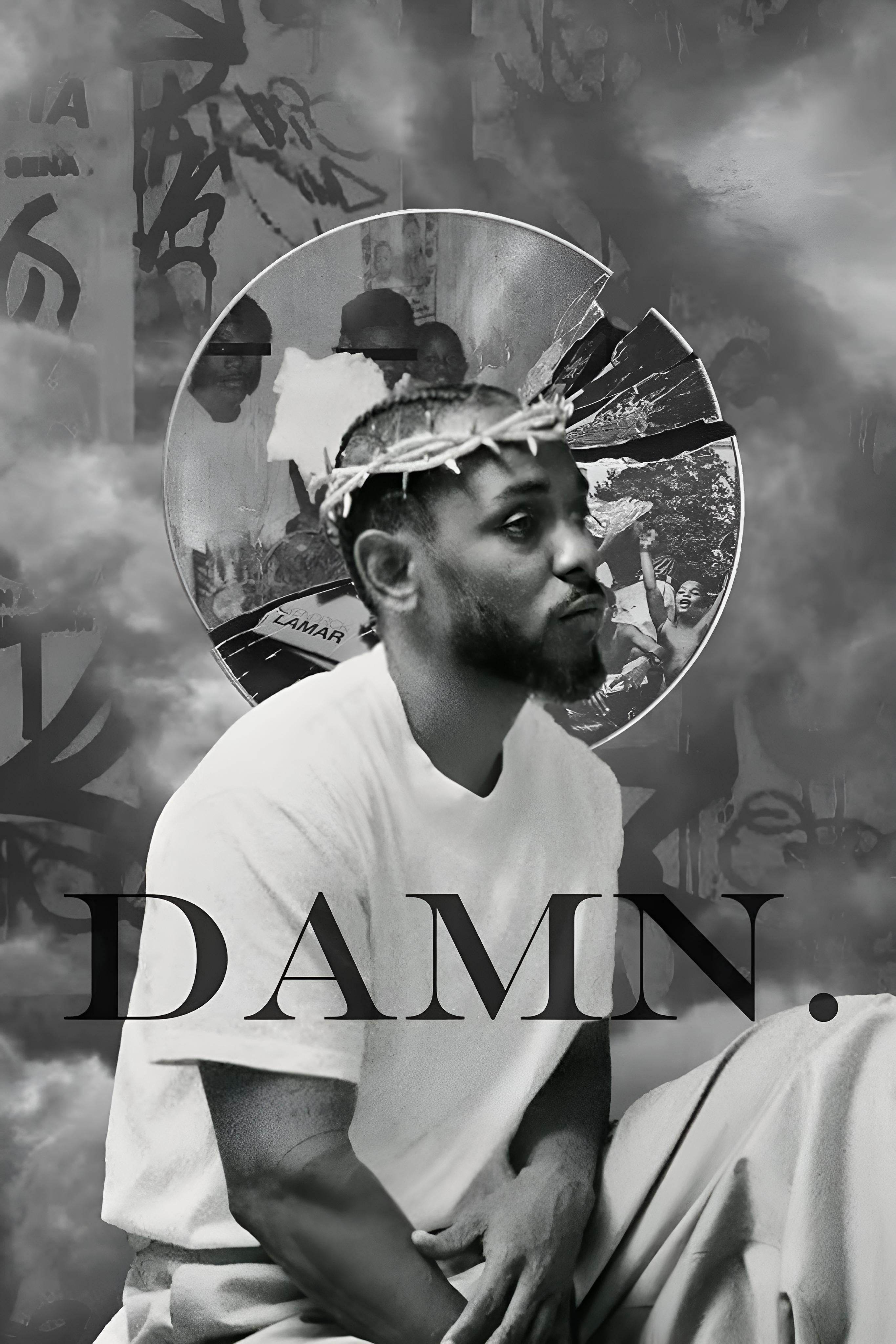 Kendrik Lamar 05 | Music