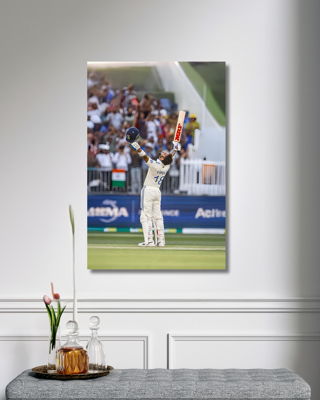 Virat Kohli 06 | Cricket