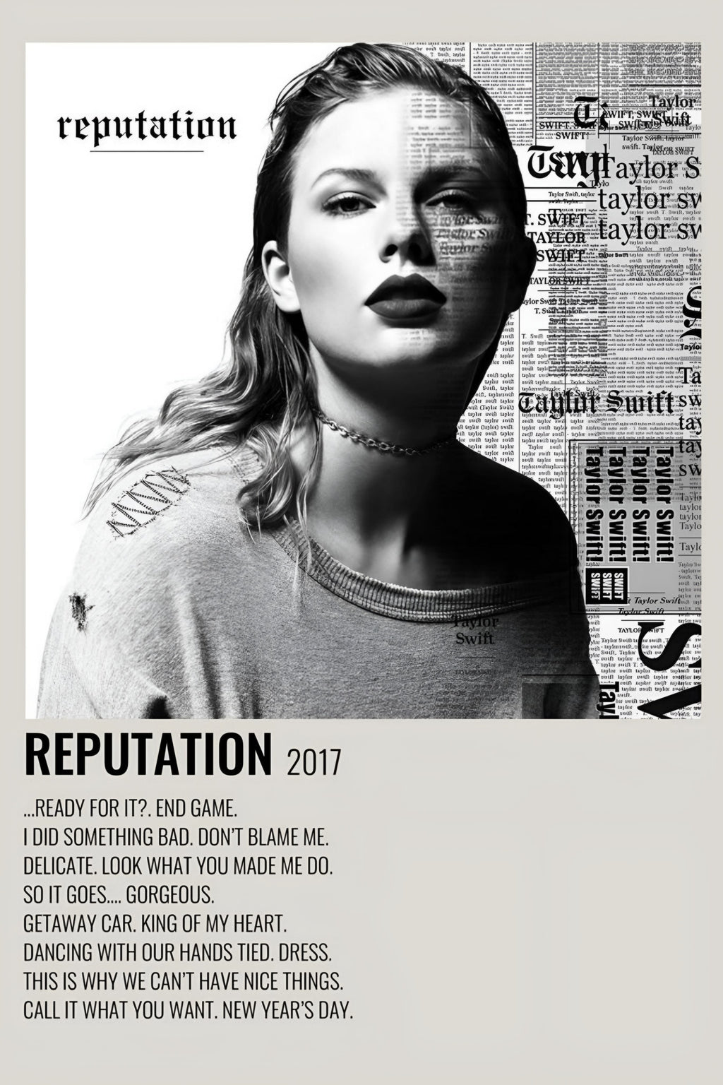 Taylor Swift 11 | Music Artist